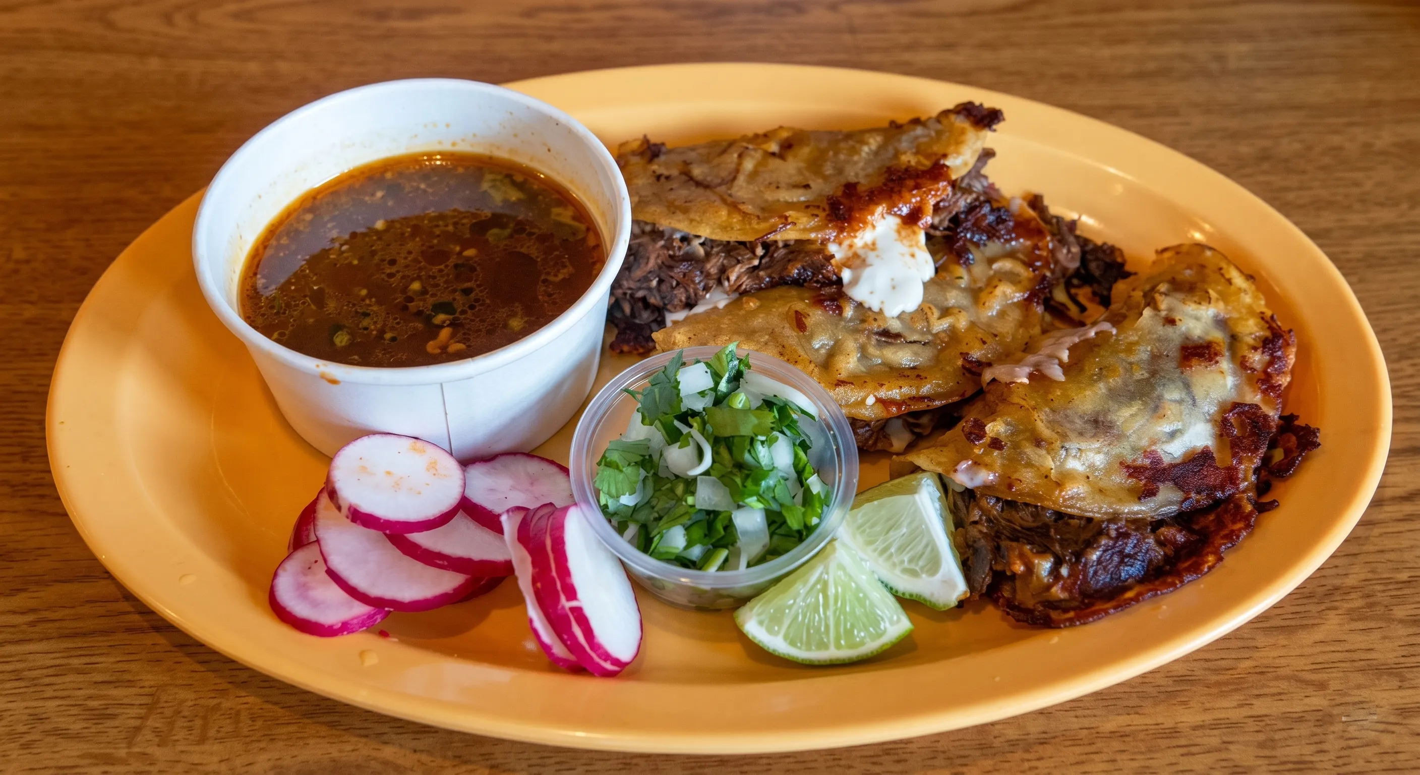 Trusted Mexican,Tacos restaurant in Anoka - Order your Mexican,Tacos specialties online.
