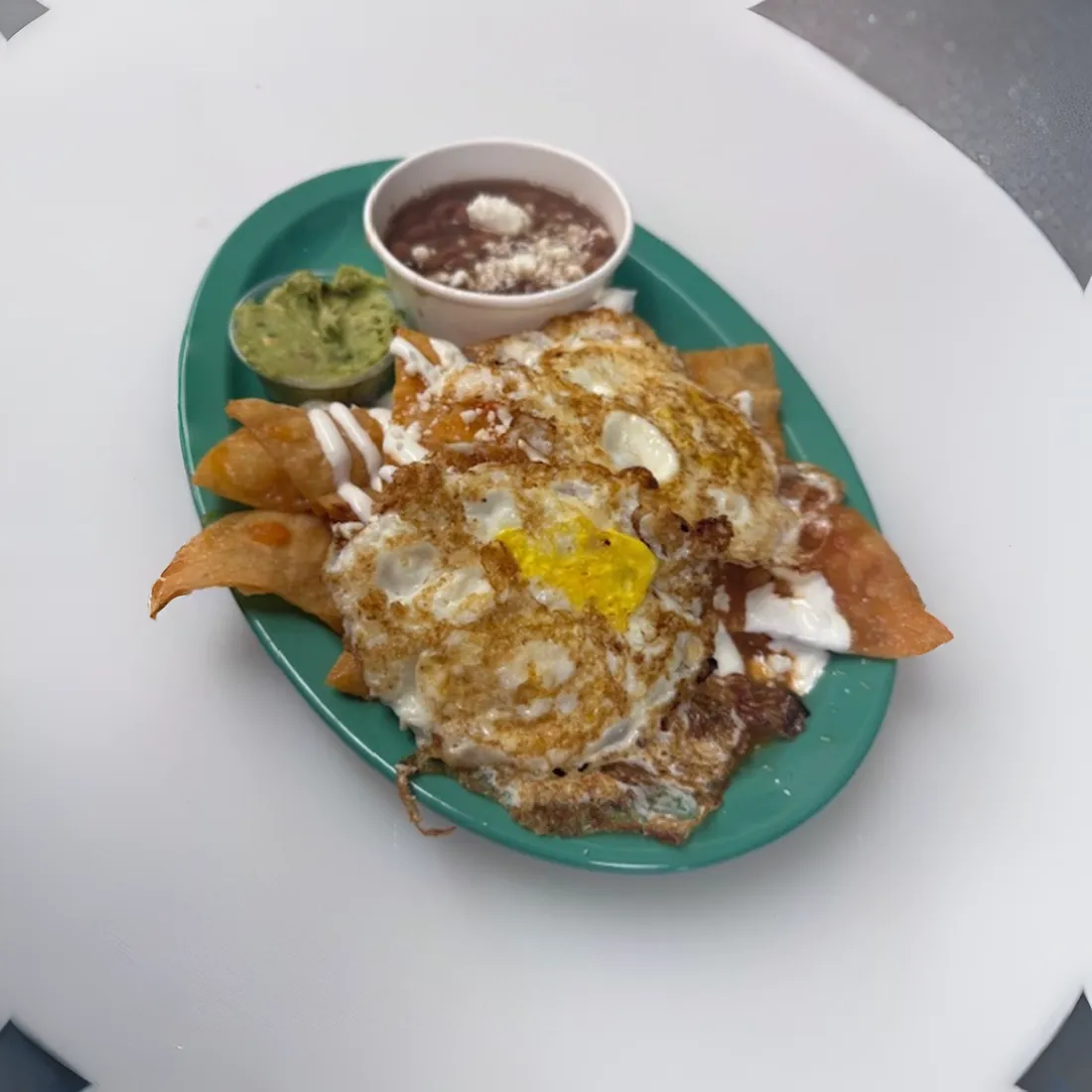 More information on the top-rated Mexican,Tacos place  - El Tarasco Taqueria in Anoka.