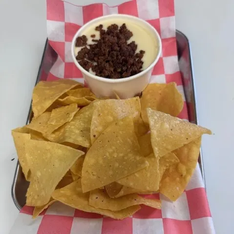 El Tarasco Taqueria online Mexican,Tacos menu - Variety of authentic dishes in Anoka.
