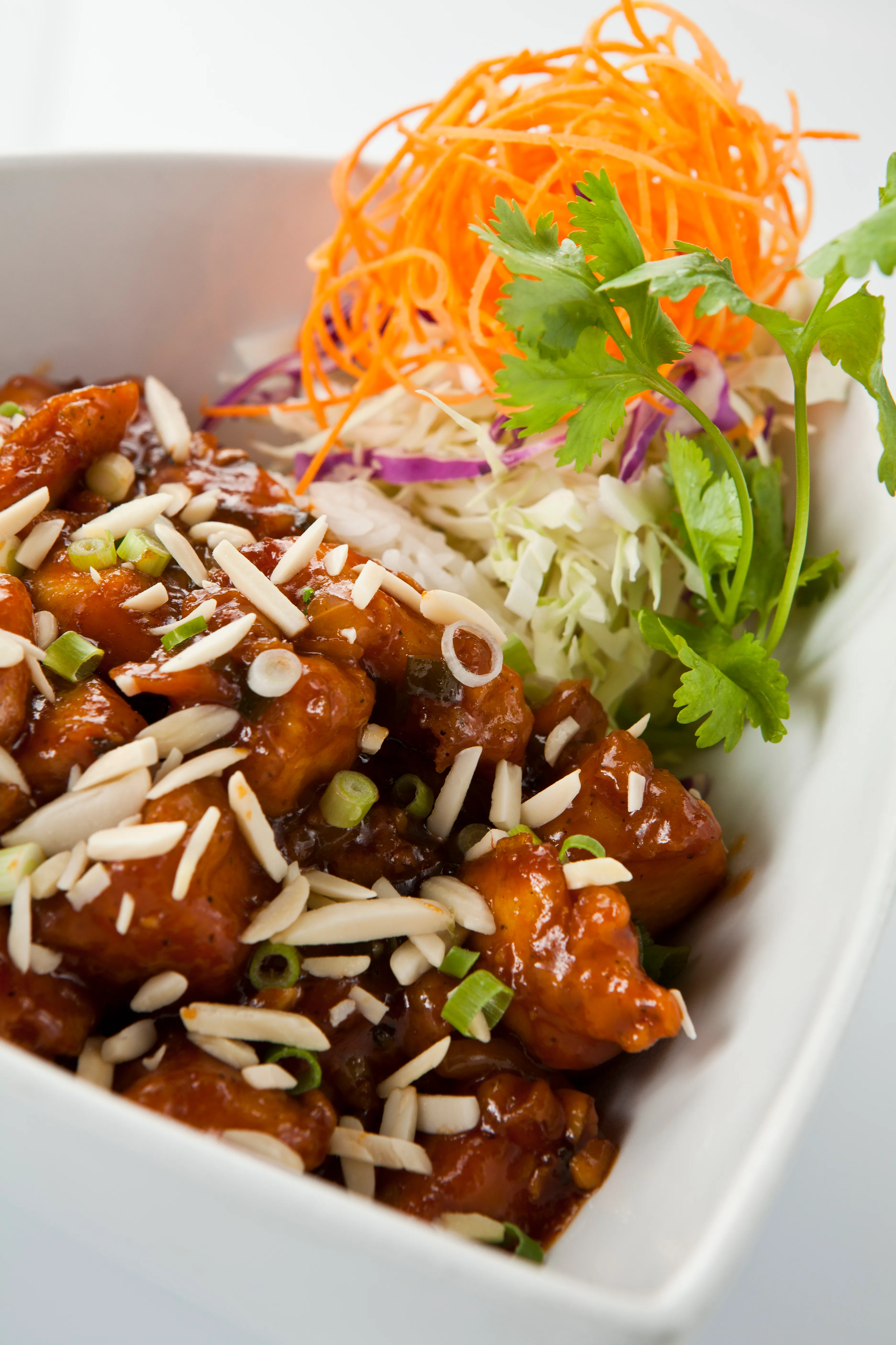 Trusted Thai restaurant in Richardson - Order your Thai specialties online.