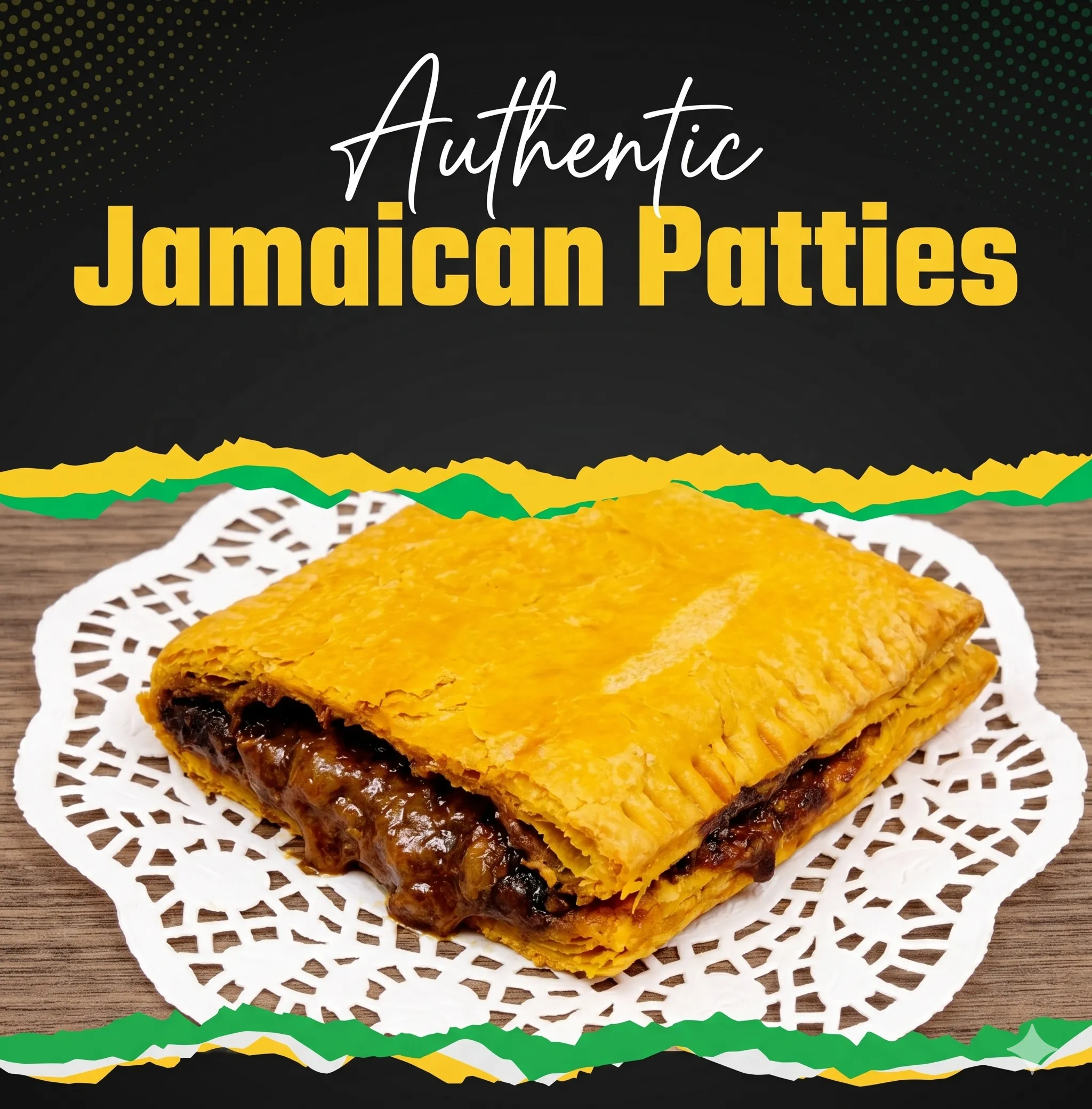 Gallery Image of food served fresh by the best online delivery service.