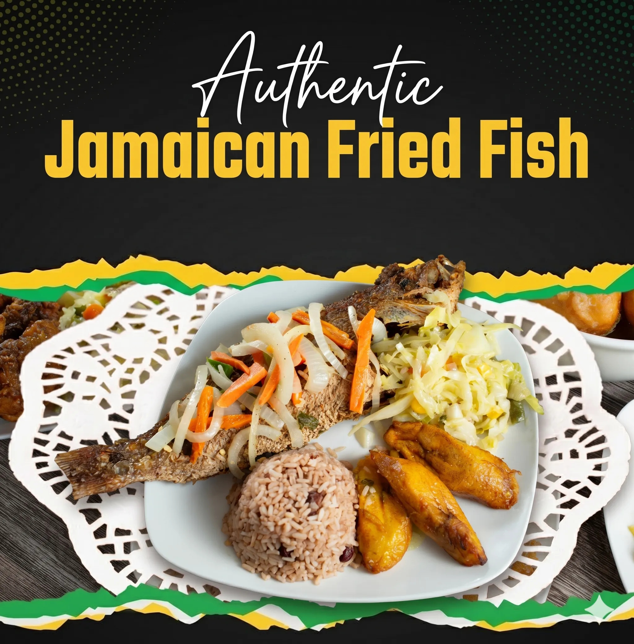 Gallery Image of food delivered by the best food delivery restaurant.