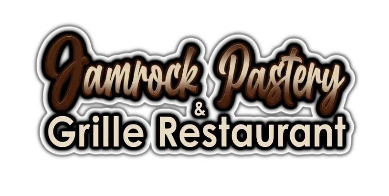 Restaurant logo
