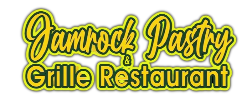 Restaurant logo