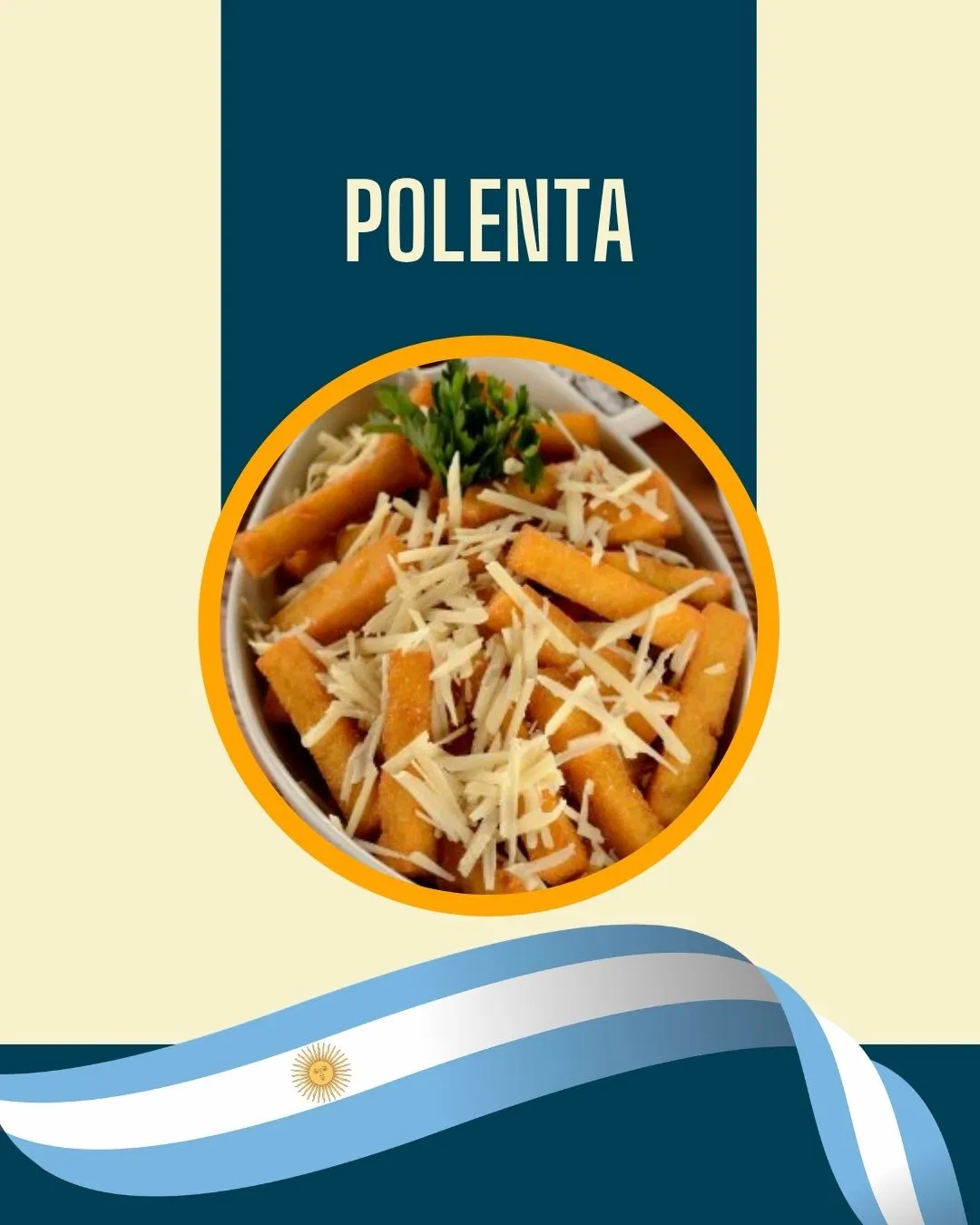 Gallery Image of food from a top-rated restaurant for home delivery.