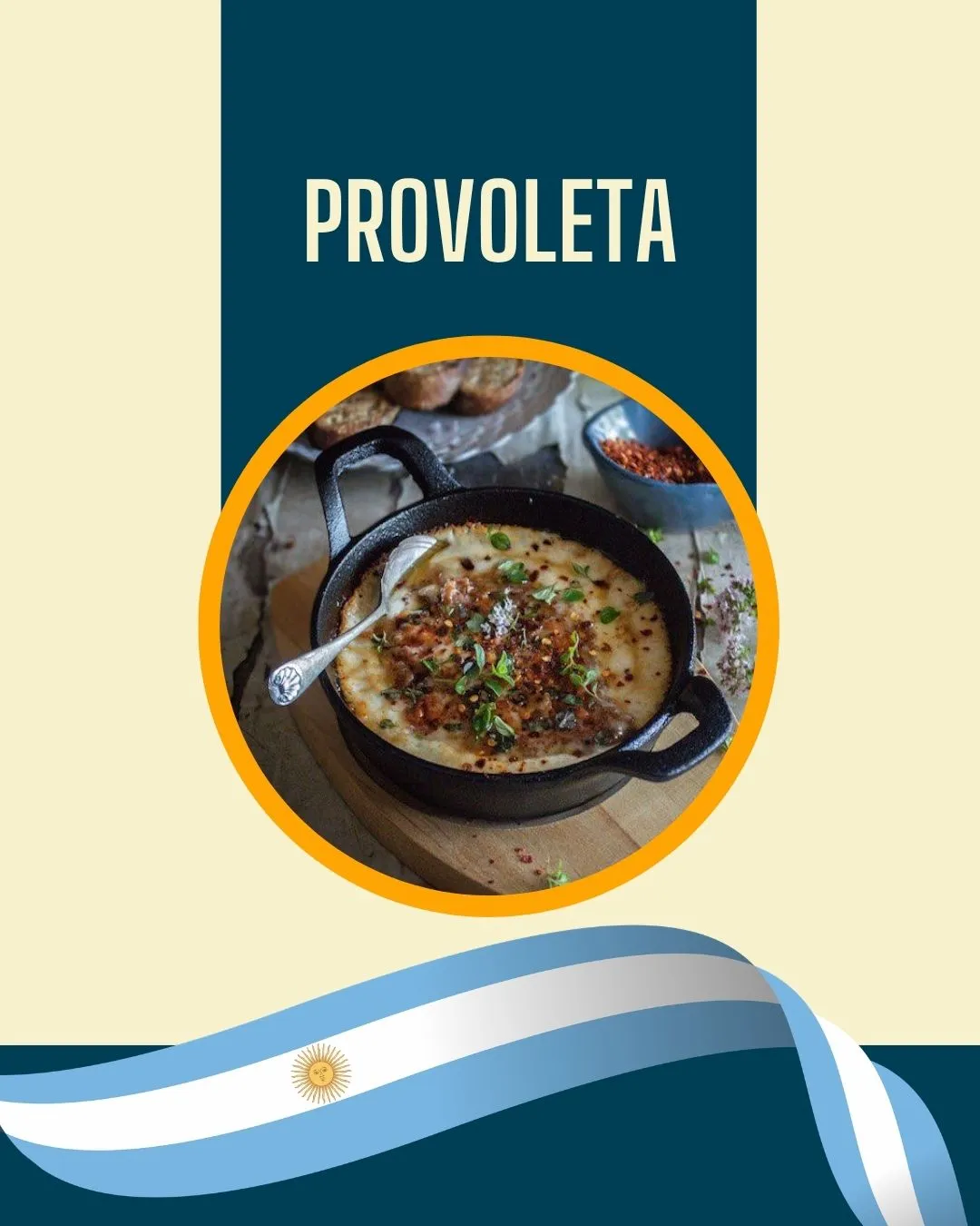 Gallery Image of food served fresh by the best online delivery service.