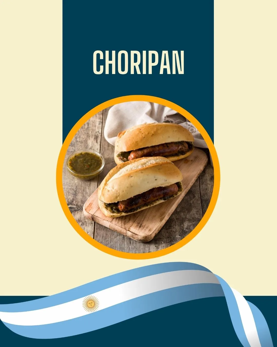 Gallery Image of food from a top-rated restaurant for home delivery.