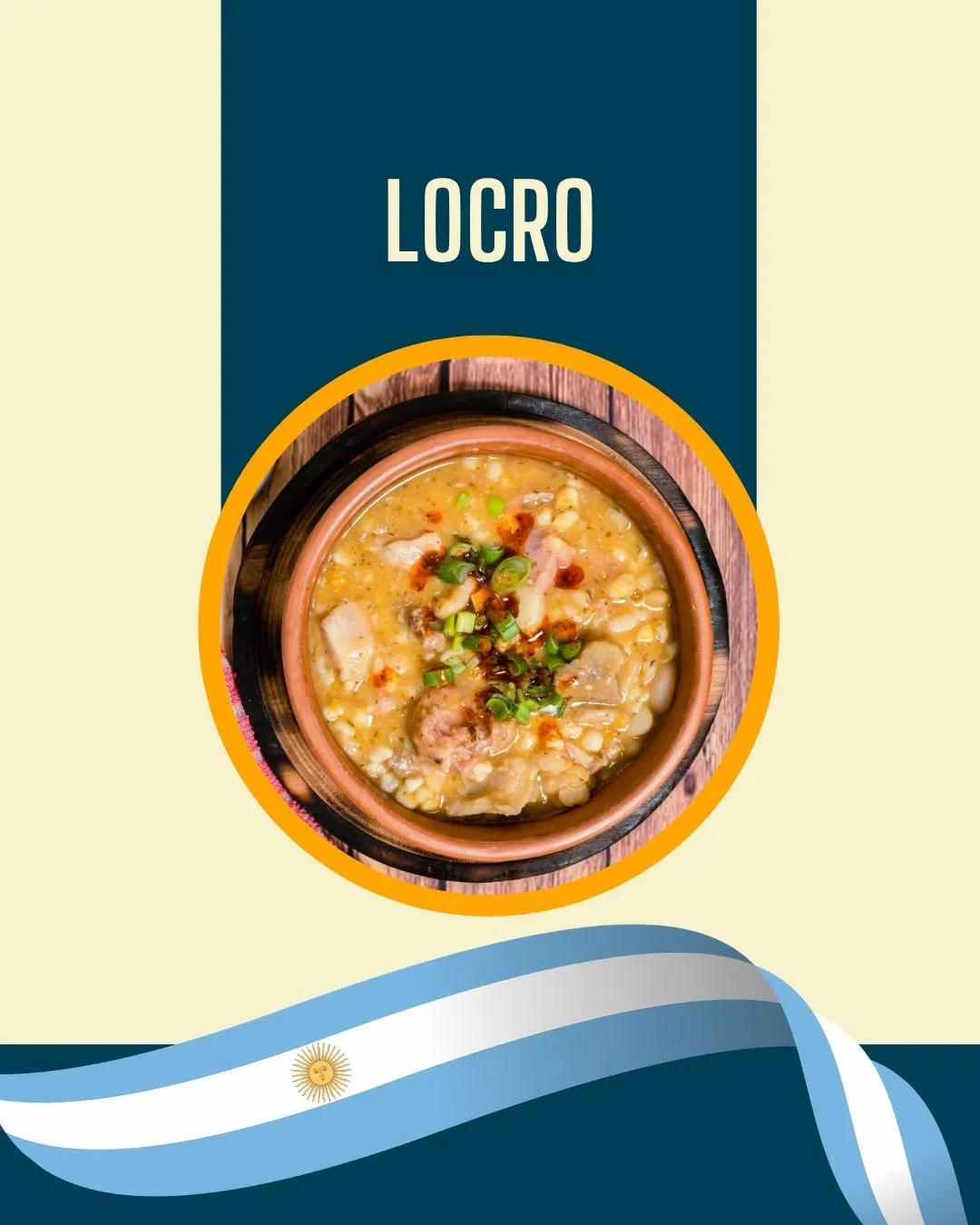 Gallery Image of food provided by the best restaurant for takeaway and delivery.