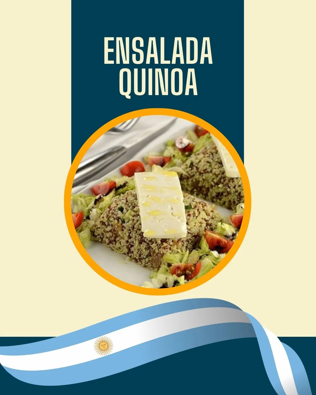 Gallery Image of food from a top-rated restaurant for home delivery.
