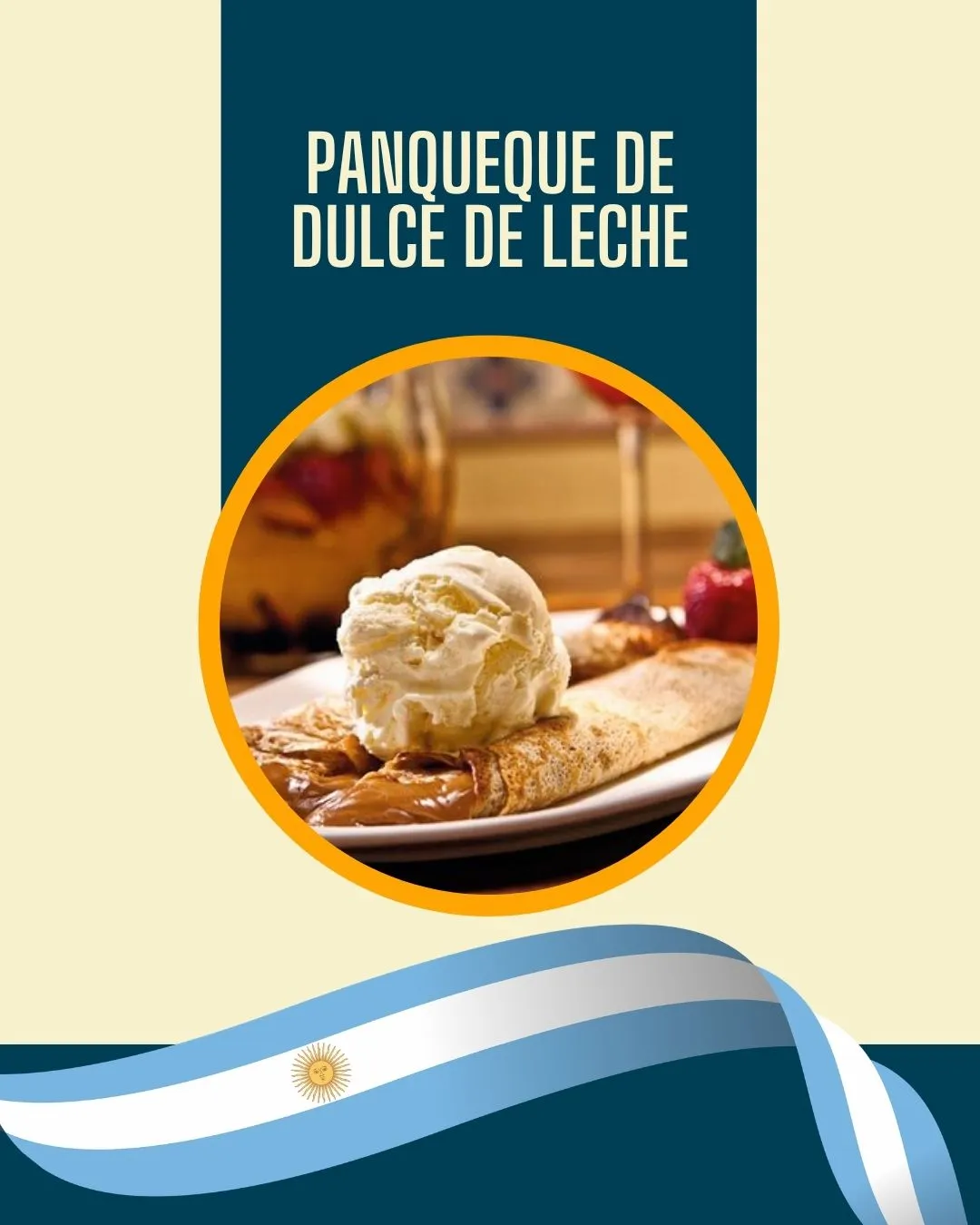 Gallery Image of food provided by the best restaurant for takeaway and delivery.