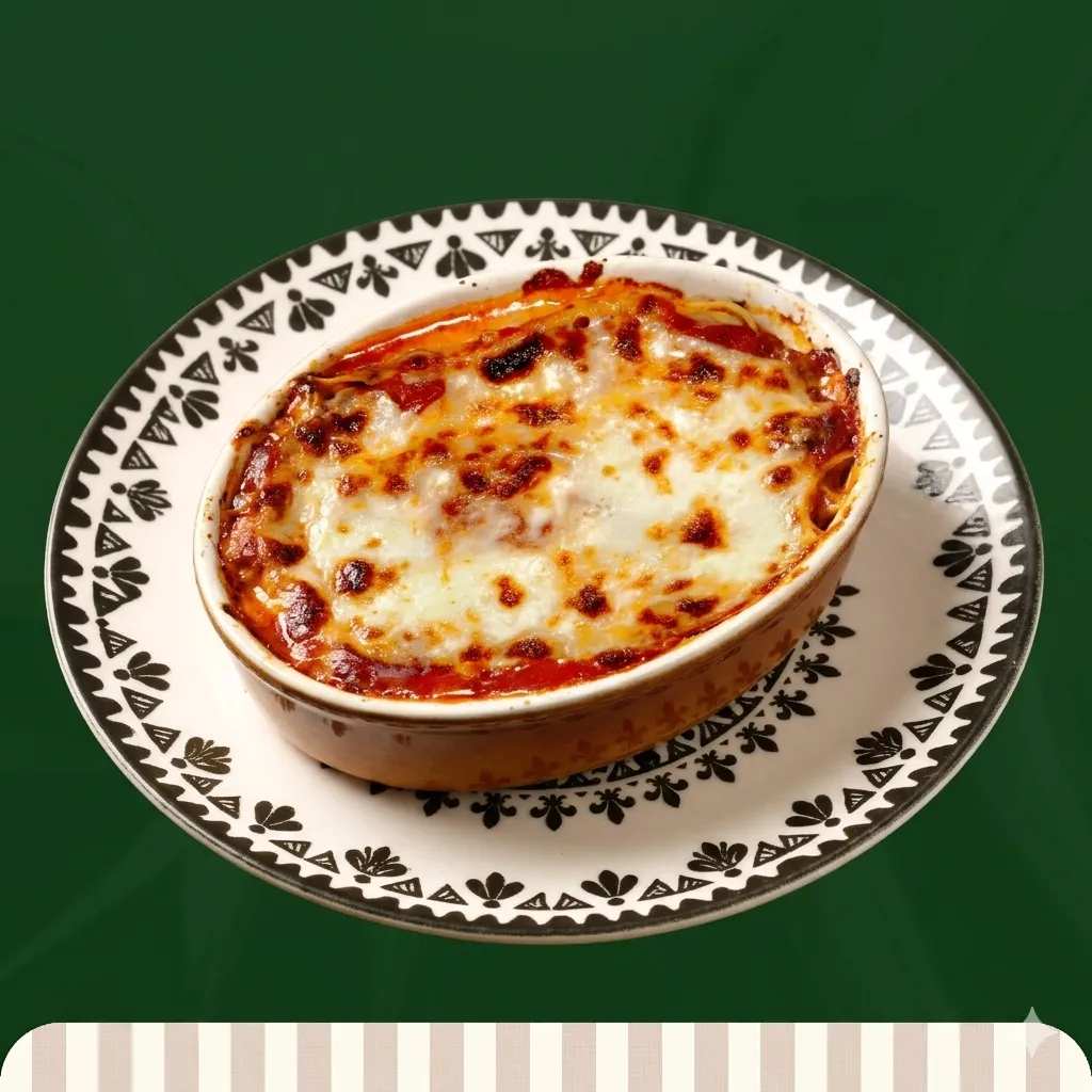 Premium Italian,Pizza,Seafood meals - Billito’s Italian Restaurant Greenville featured menu items.