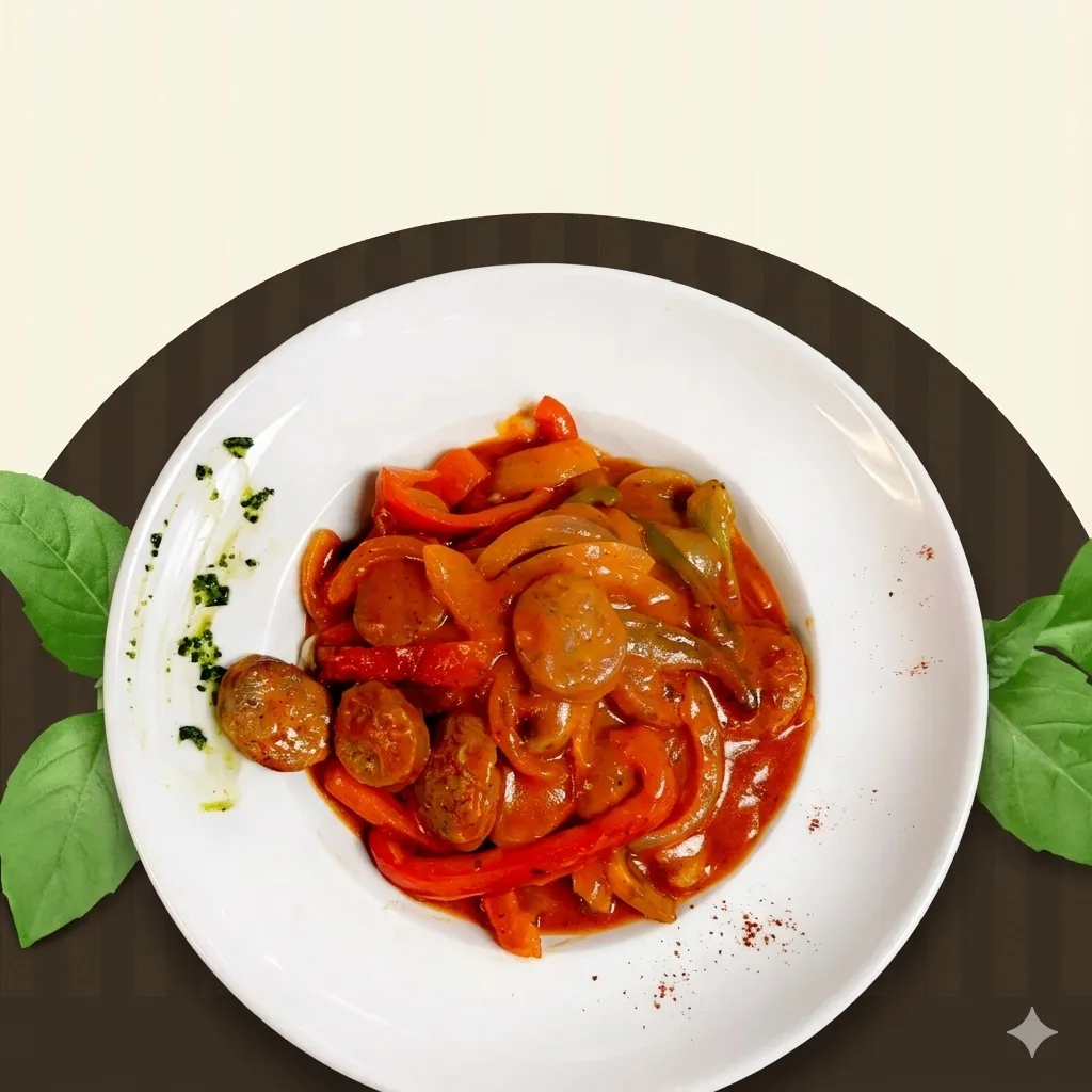 Signature Italian,Pizza,Seafood delicacies handcrafted by Billito’s Italian Restaurant expert chefs.