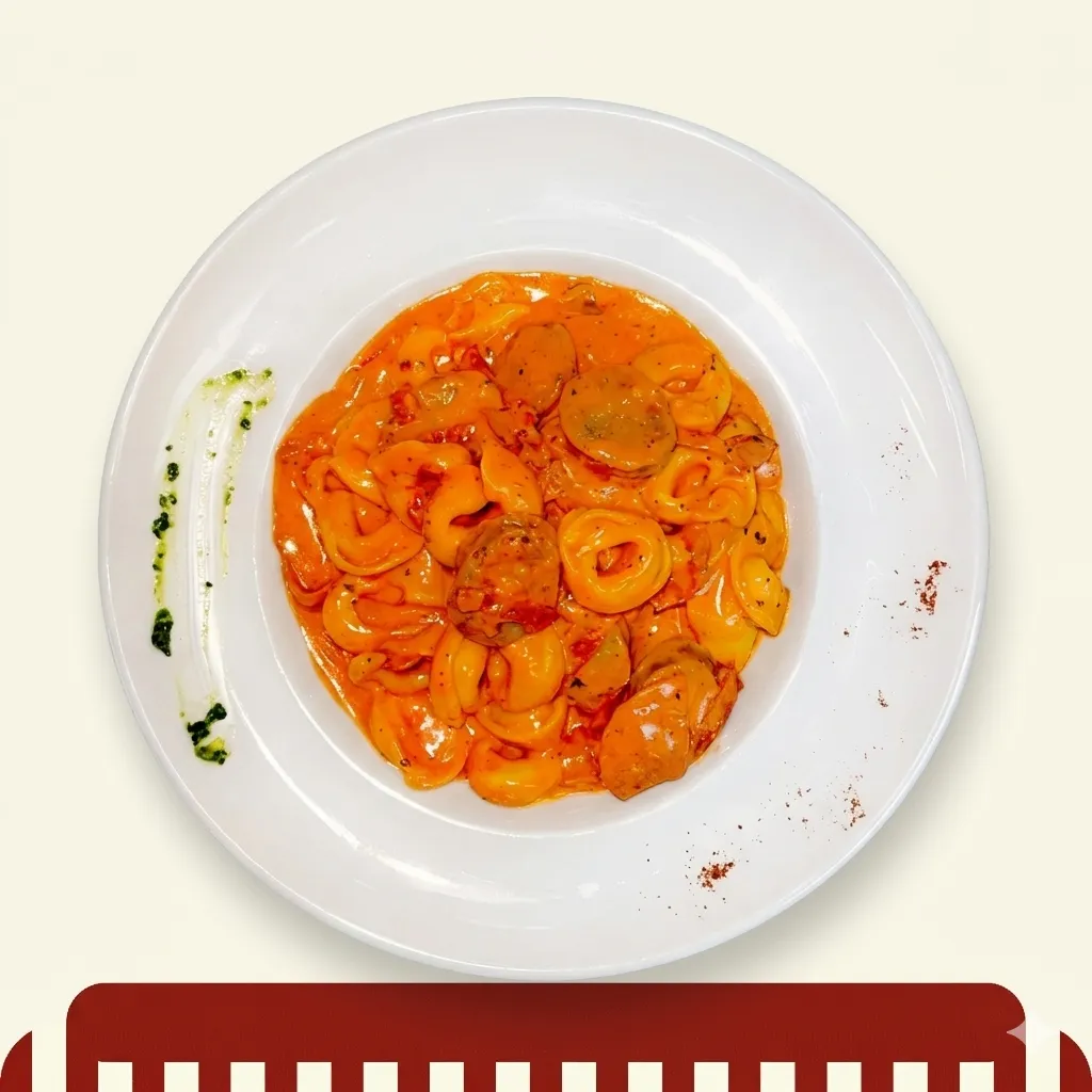 Italian,Pizza,Seafood favorites prepared for easy online ordering and pickup.