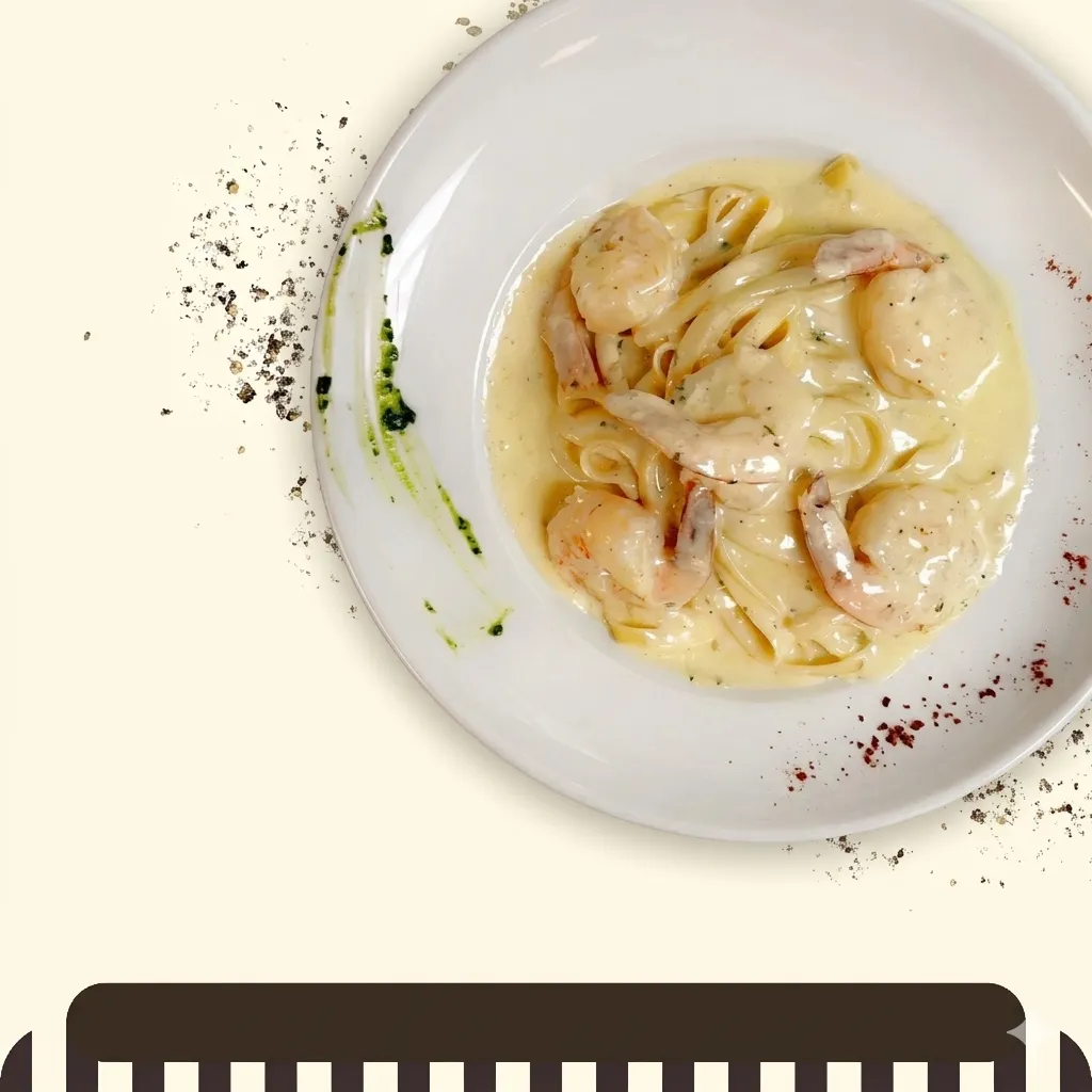 Plated Italian,Pizza,Seafood food - Trusted local Italian,Pizza,Seafood dining at Billito’s Italian Restaurant.