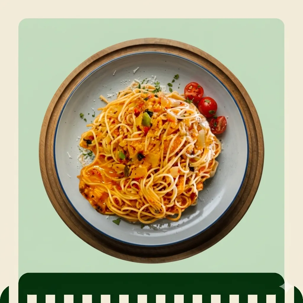 Premium Italian,Pizza,Seafood meals - Billito’s Italian Restaurant Greenville featured menu items.