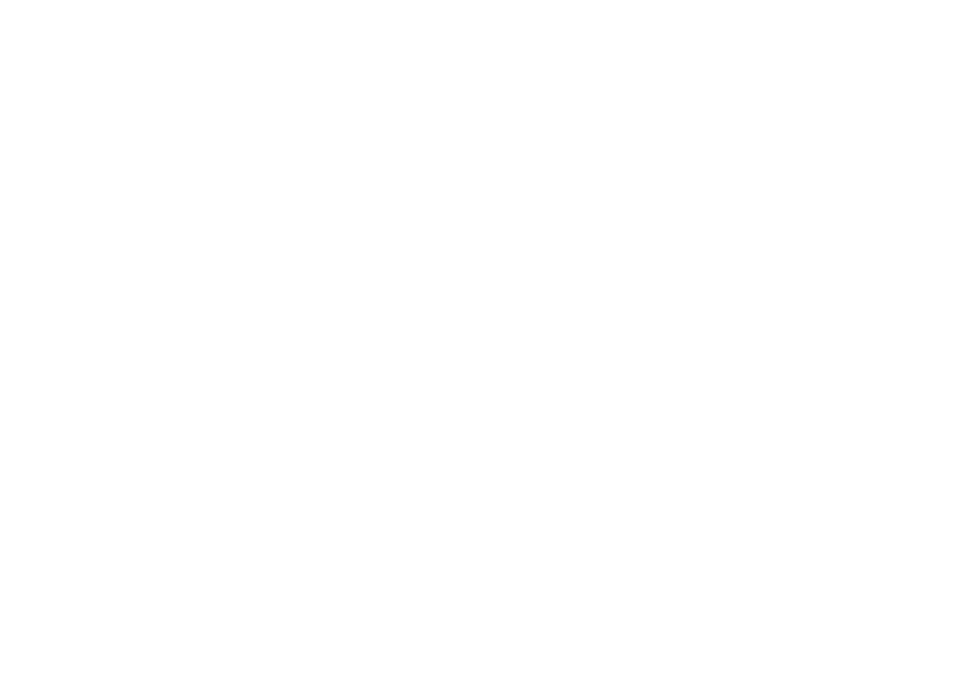 Pavlova Co Logo - Best American,Latin American Restaurant in Coral Springs.
