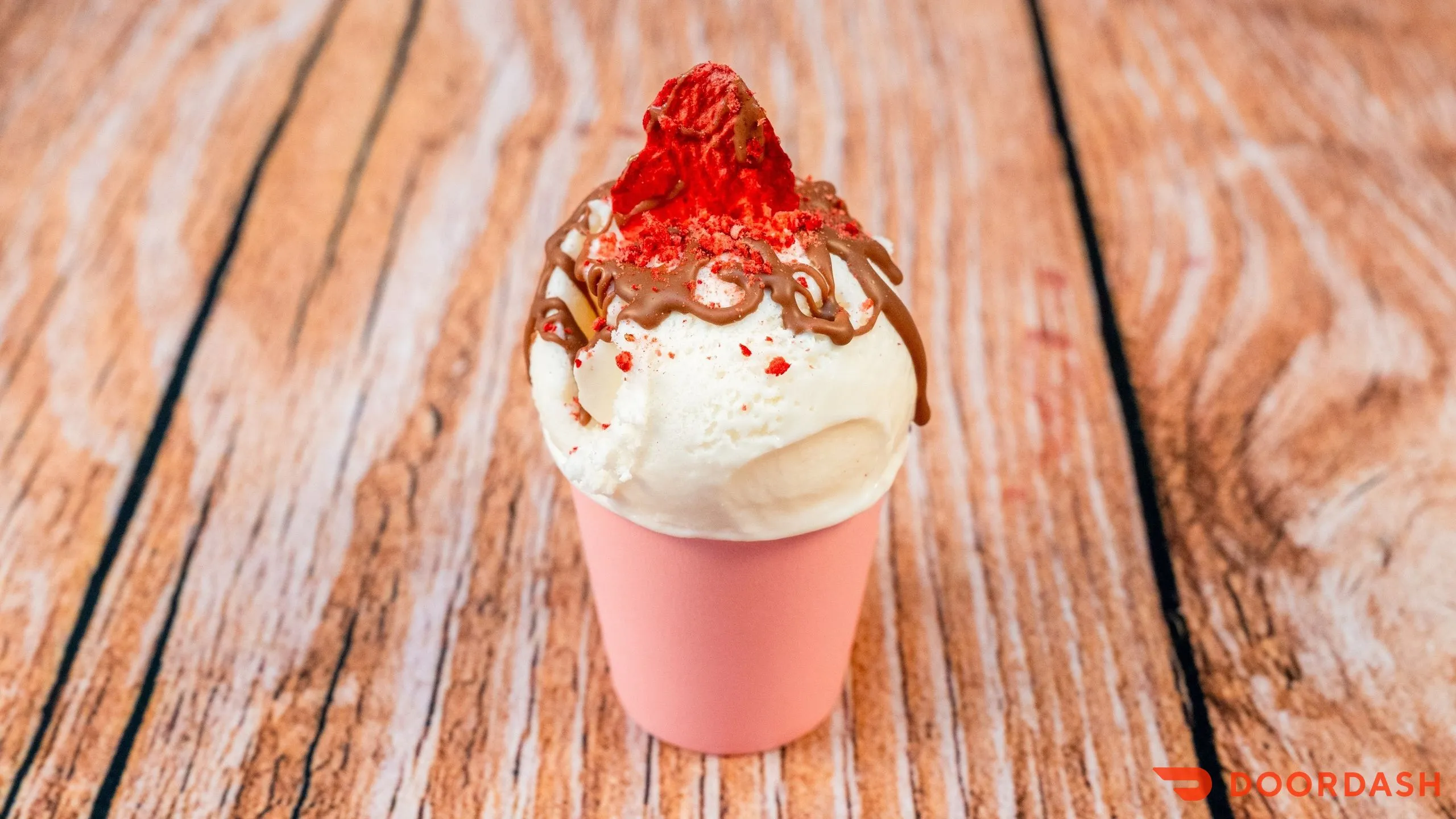 Fresh American,Latin American specialties - Order American,Latin American online from Pavlova Co.