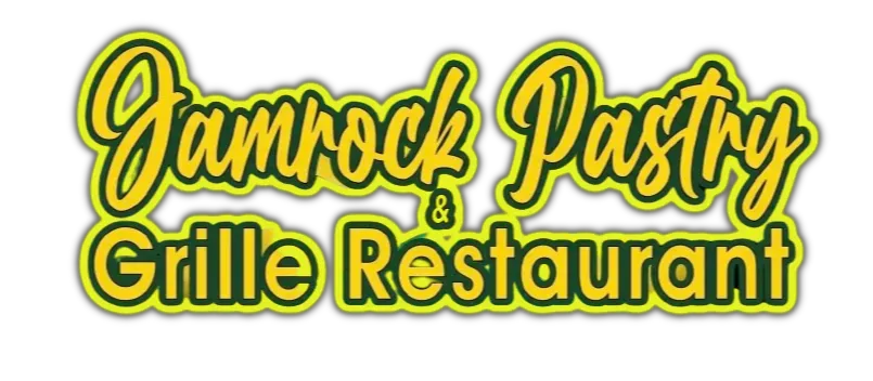 Go to restaurant homepage