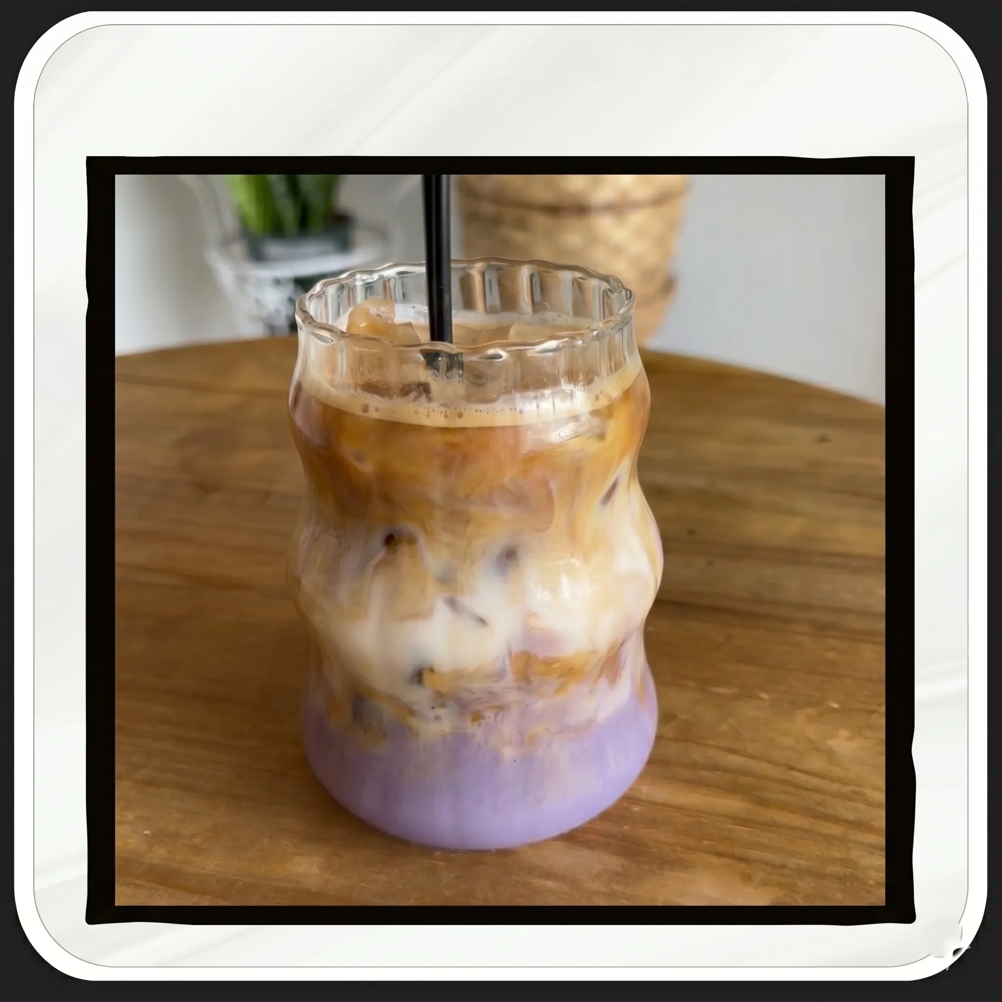 Coffee &amp; Tea favorites prepared for easy online ordering and pickup.