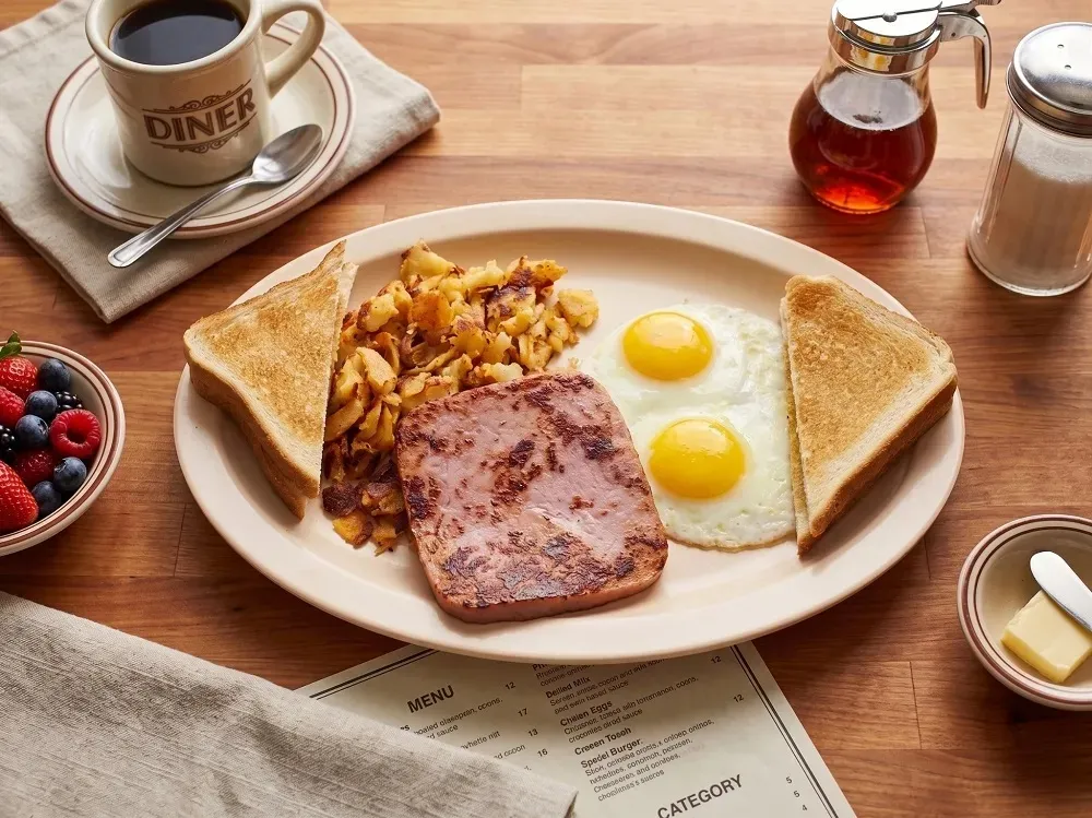 More information on the top-rated American,Breakfast,Burgers,Burritos,Mexican place  - Burger Shoppe in Phoenix.