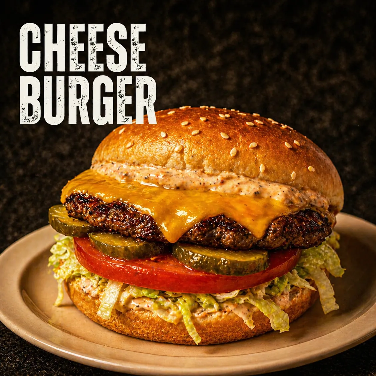 Gallery Image of food served fresh by the best online delivery service.