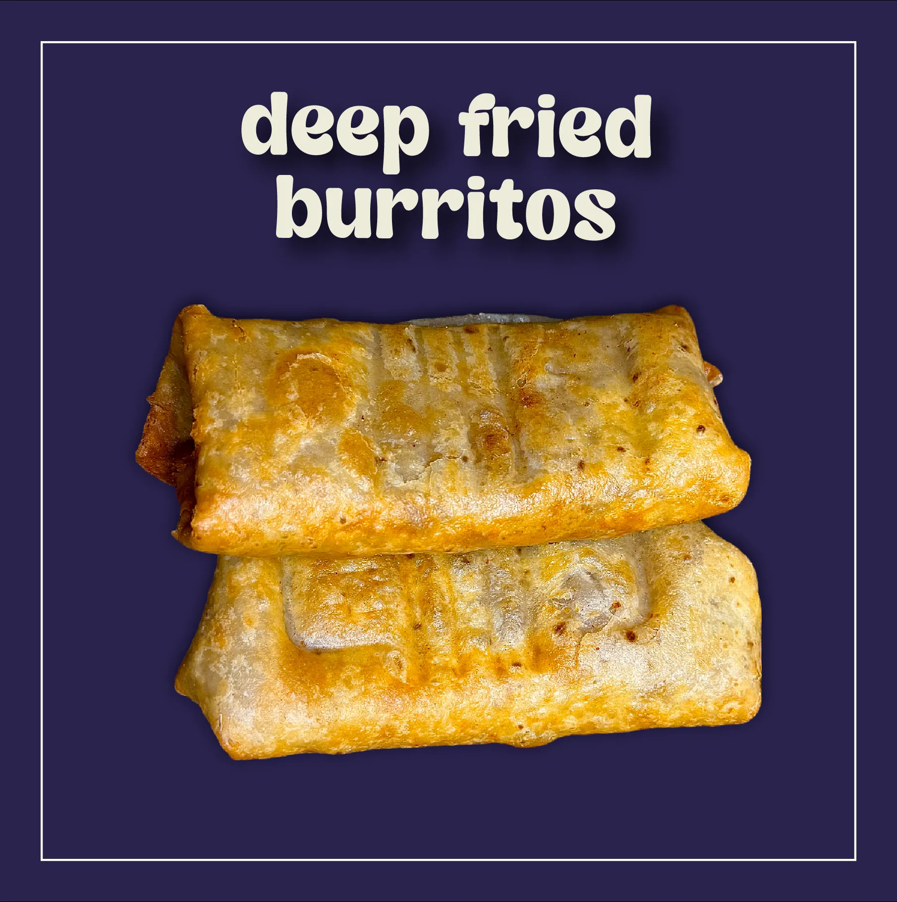 Gallery Image of food served fresh by the best online delivery service.