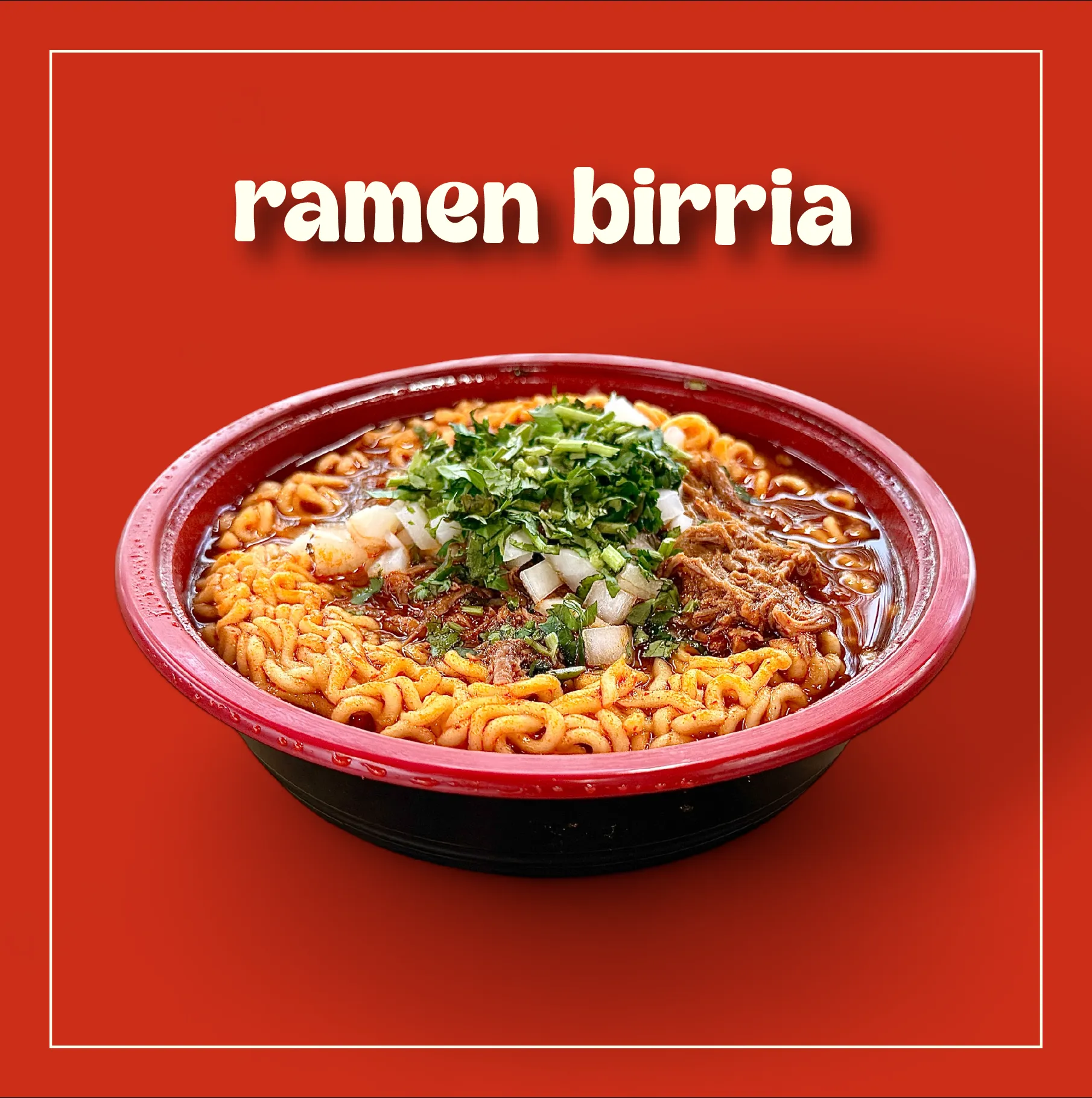 Gallery Image of food delivered by the best food delivery restaurant.