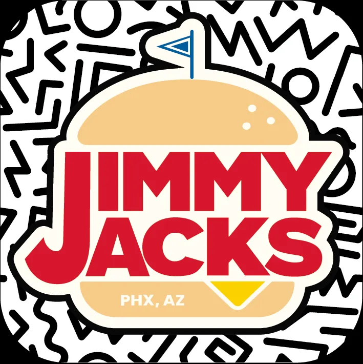 Restaurant logo