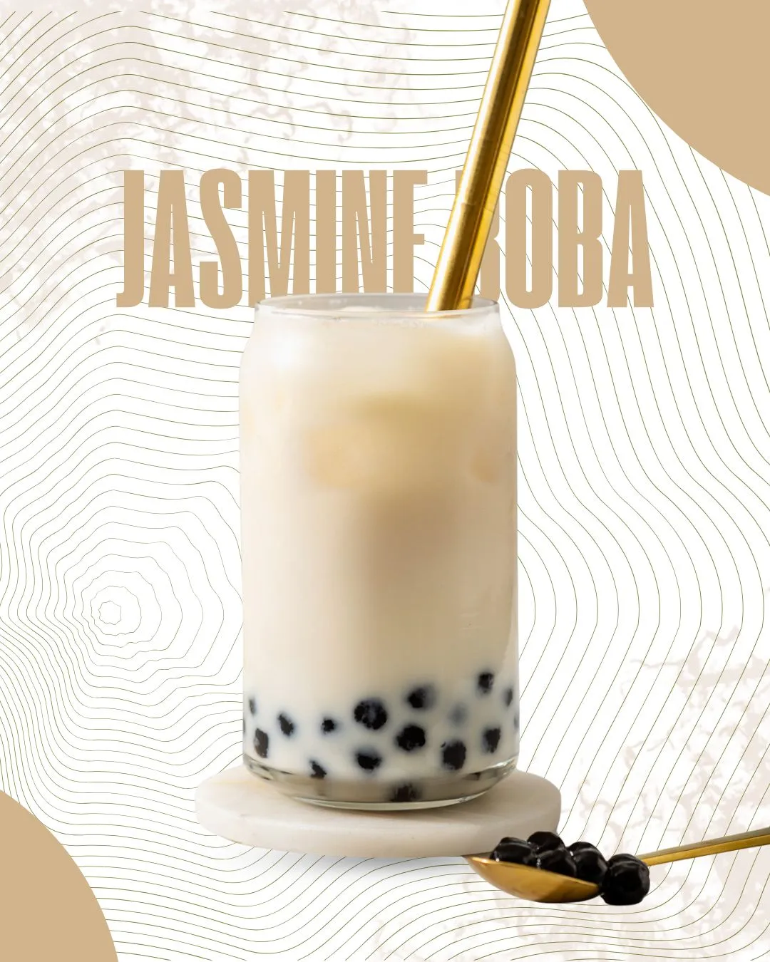 Traditional Drinks recipes - Best-selling Drinks meals at 102 Boba Brooklyn Center.