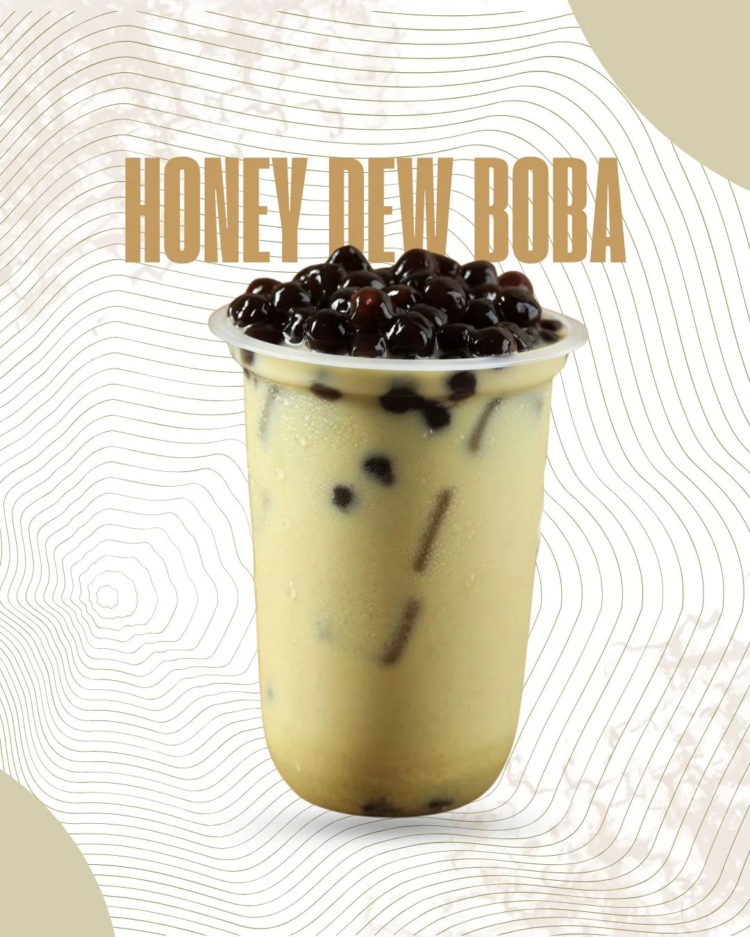 Premium Drinks meals - 102 Boba Brooklyn Center featured menu items.
