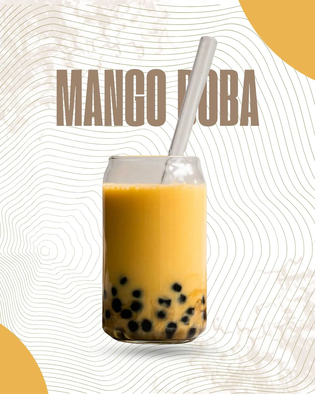 Authentic Drinks dishes from the top-rated 102 Boba kitchen in Brooklyn Center.