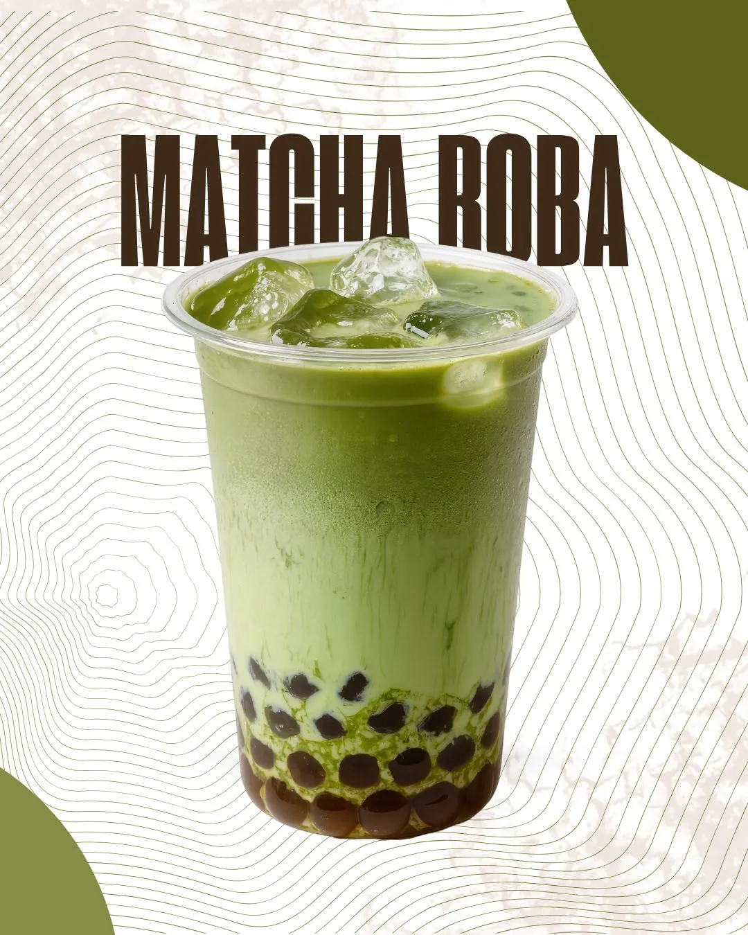 102 Boba online Drinks menu - Variety of authentic dishes in Brooklyn Center.