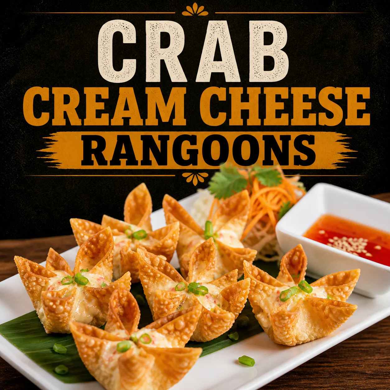 Best Thai flavors in Richardson - Available via Noodle Wave - Richardson online ordering.