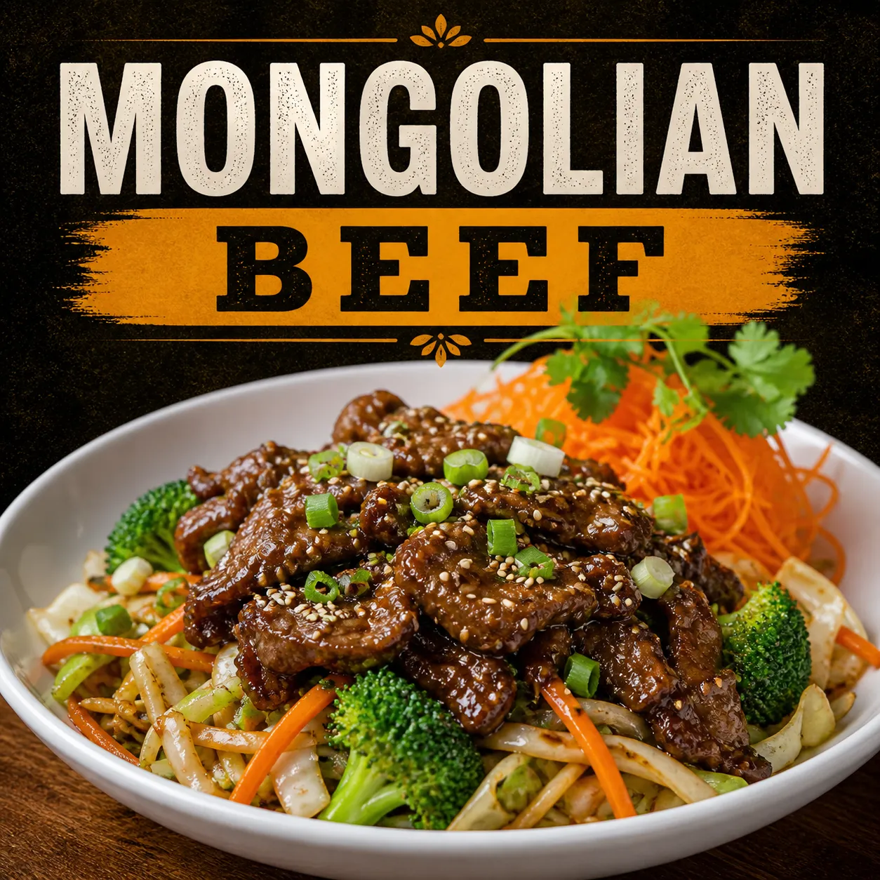 Signature Thai dishes - Fast online ordering from Noodle Wave - Richardson.