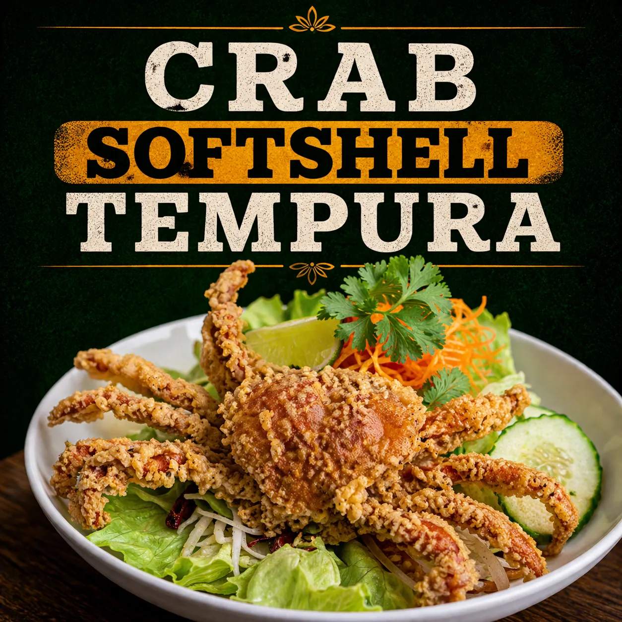 Traditional Thai recipes - Best-selling Thai meals at Noodle Wave - Richardson Richardson.