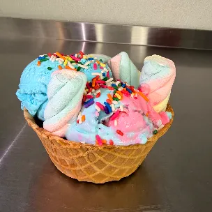 Signature Ice cream,Mexican dishes - Fast online ordering from Michoacana Treats.