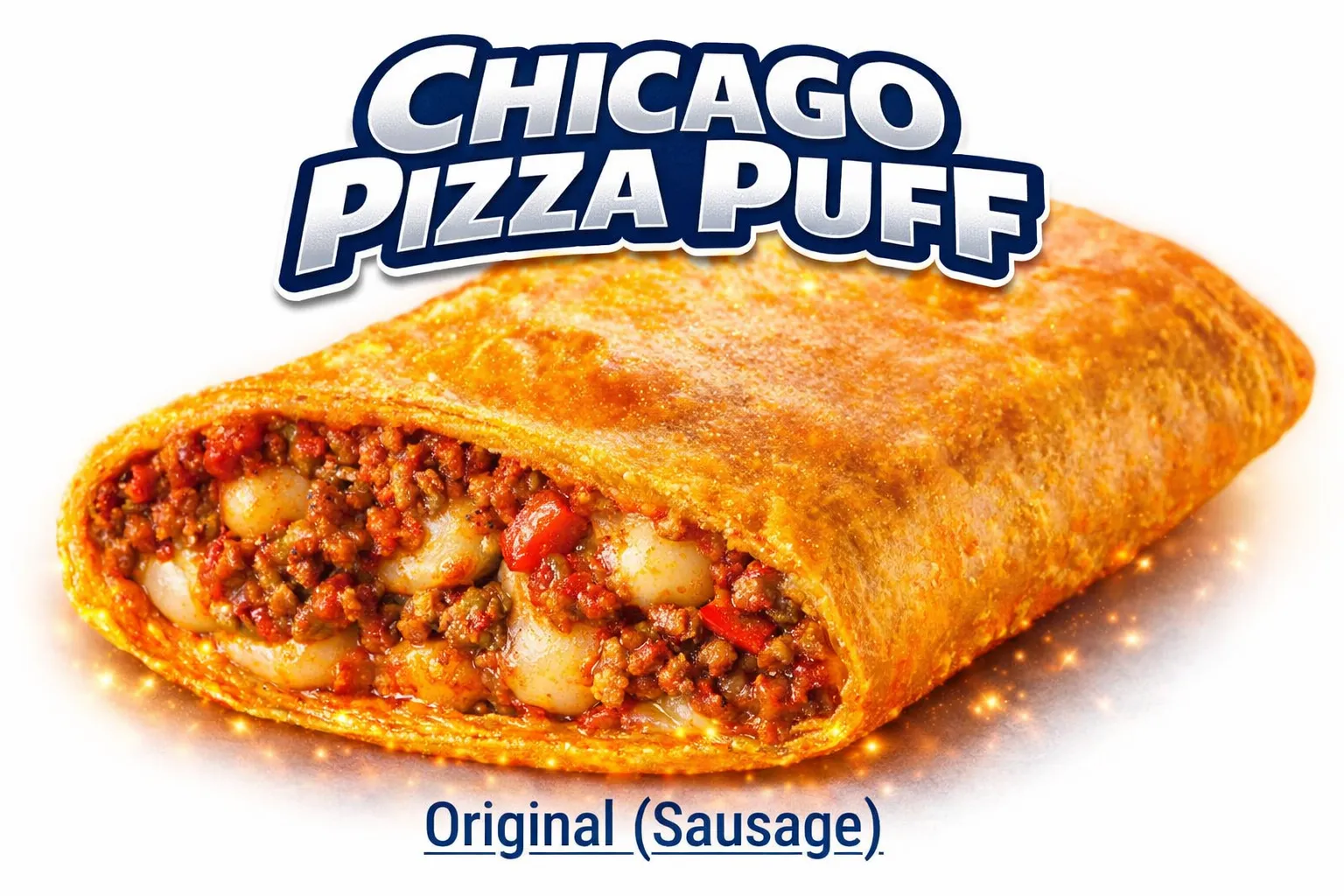Authentic American dishes from the top-rated Dem Citi Thangz kitchen in Colorado Springs.