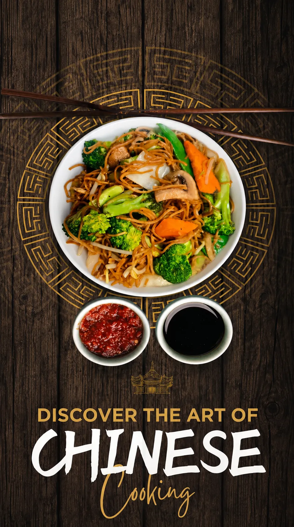 Fresh Chinese,Vietnamese food online ordering - Browse the full menu at Dong Khanh Restaurant.