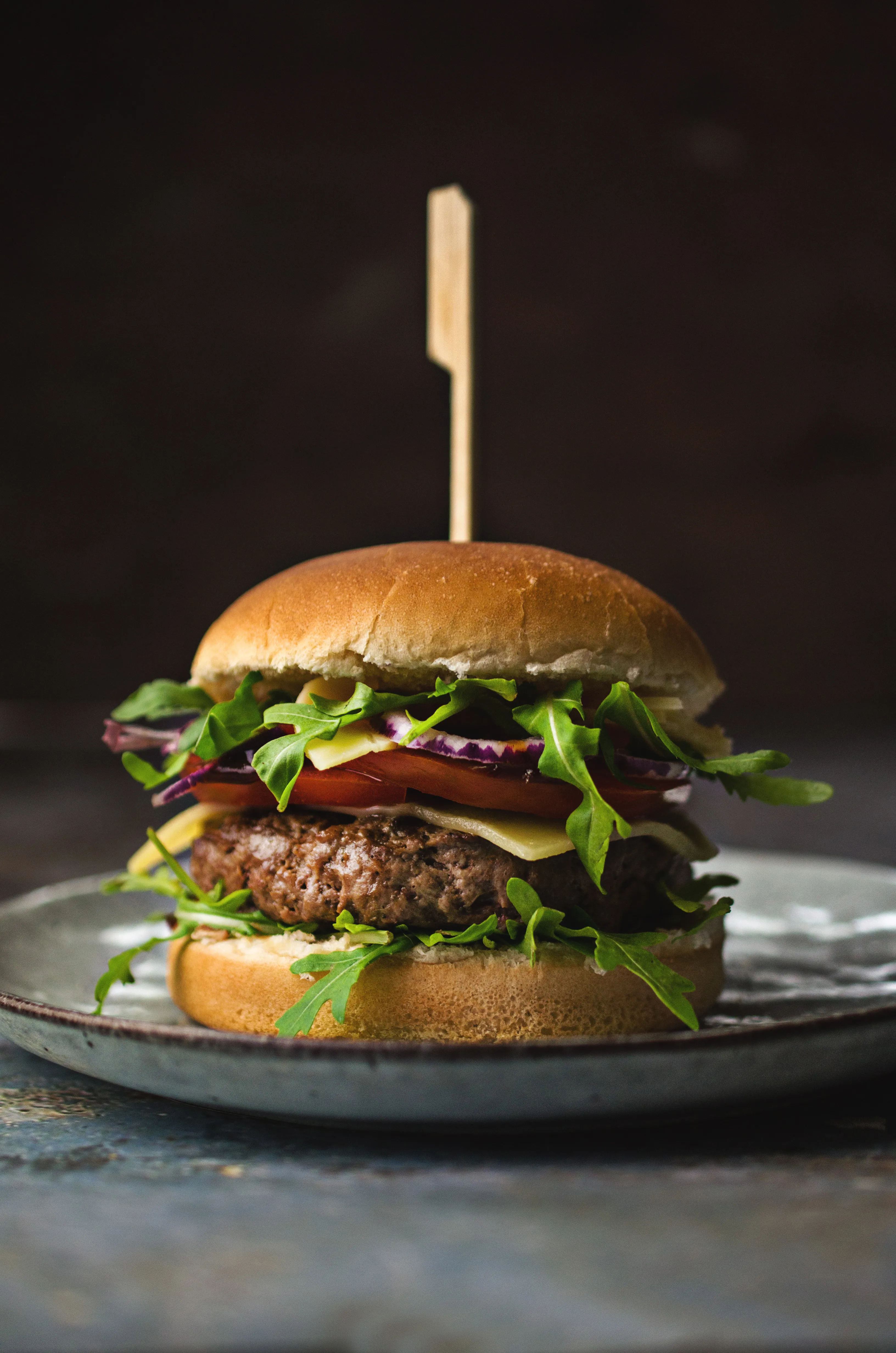 Best American,Burgers,Sandwiches,Wraps takeaway in Annandale - Billy D's Crooked Tavern online ordering and pickup.