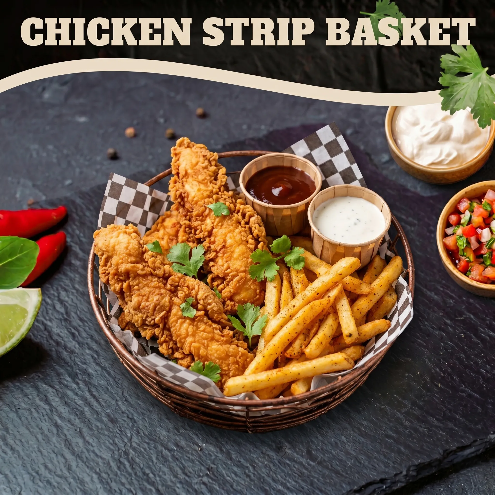 Fresh American,Burgers,Sandwiches,Wraps specialties - Order American,Burgers,Sandwiches,Wraps online from Billy D's Crooked Tavern.