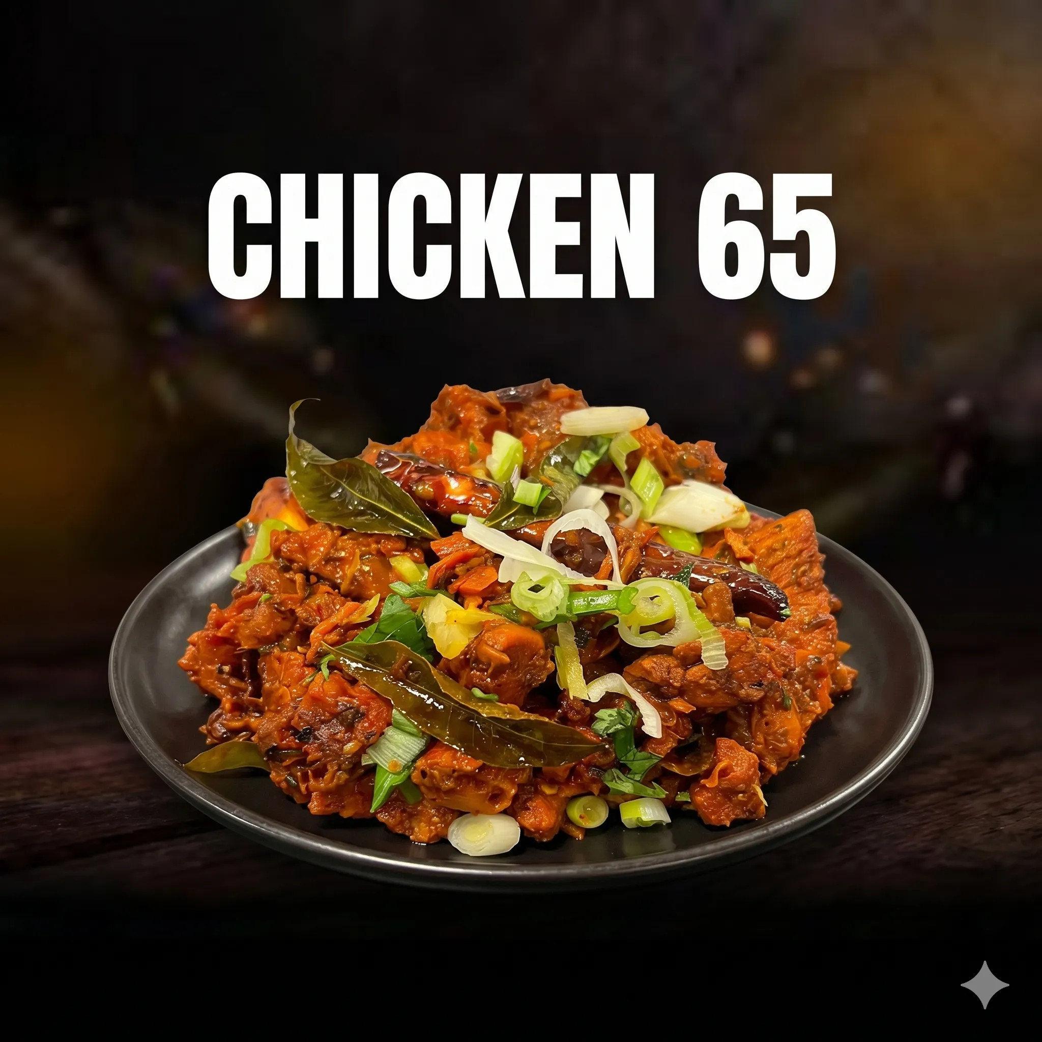Gallery Image of food offered by a reliable online food delivery restaurant.