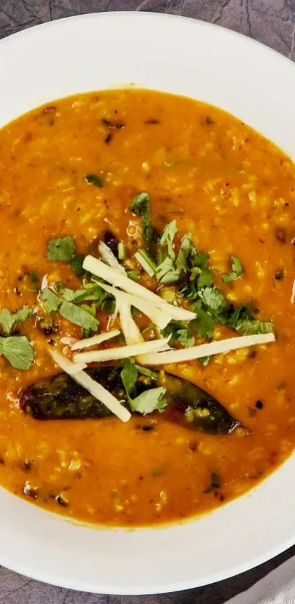 Banner Image of food offered by a reliable online food delivery restaurant.