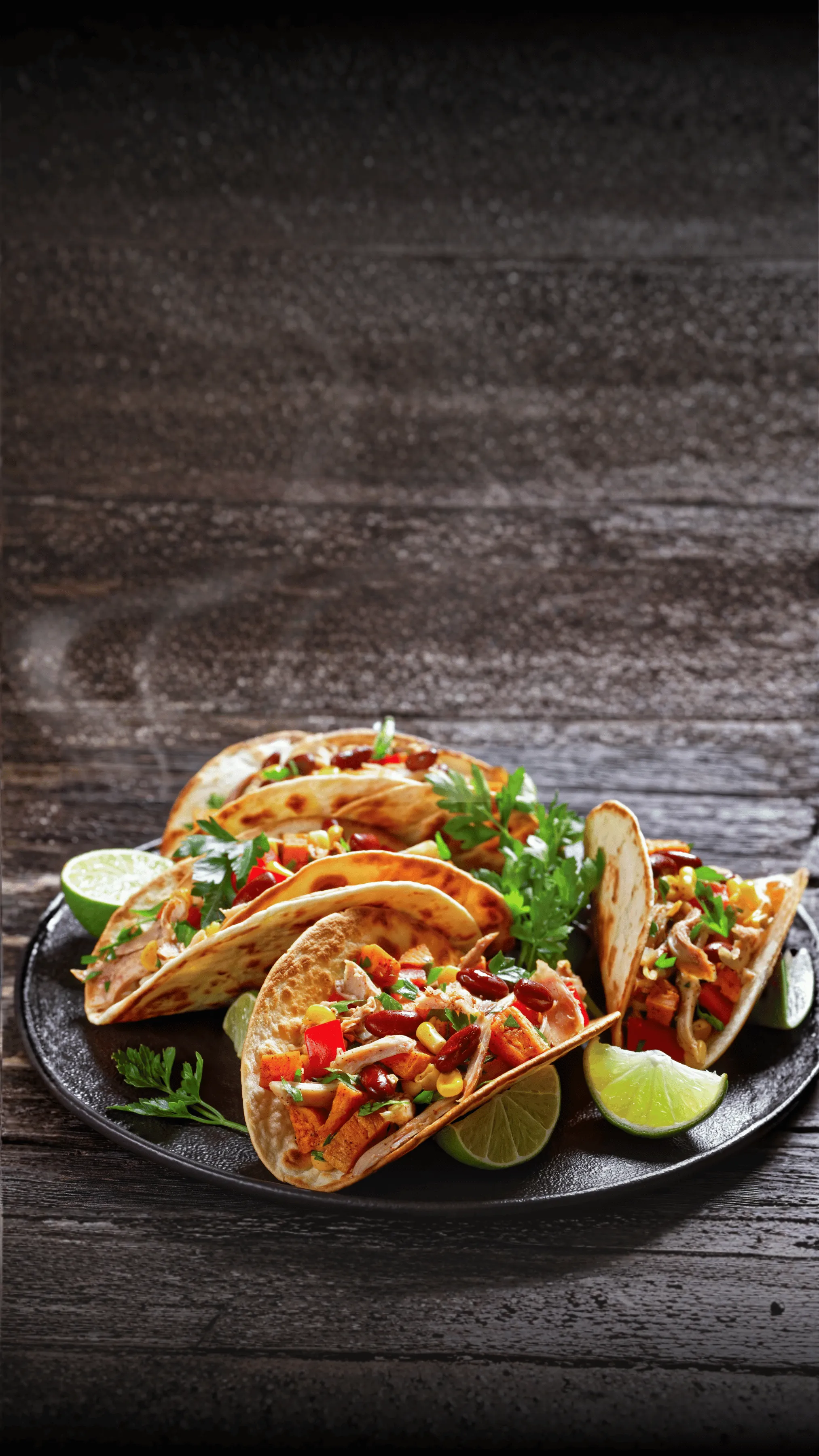 Trusted American,Latin American,Mexican,Tacos restaurant in Monticello - Order your American,Latin American,Mexican,Tacos specialties online.
