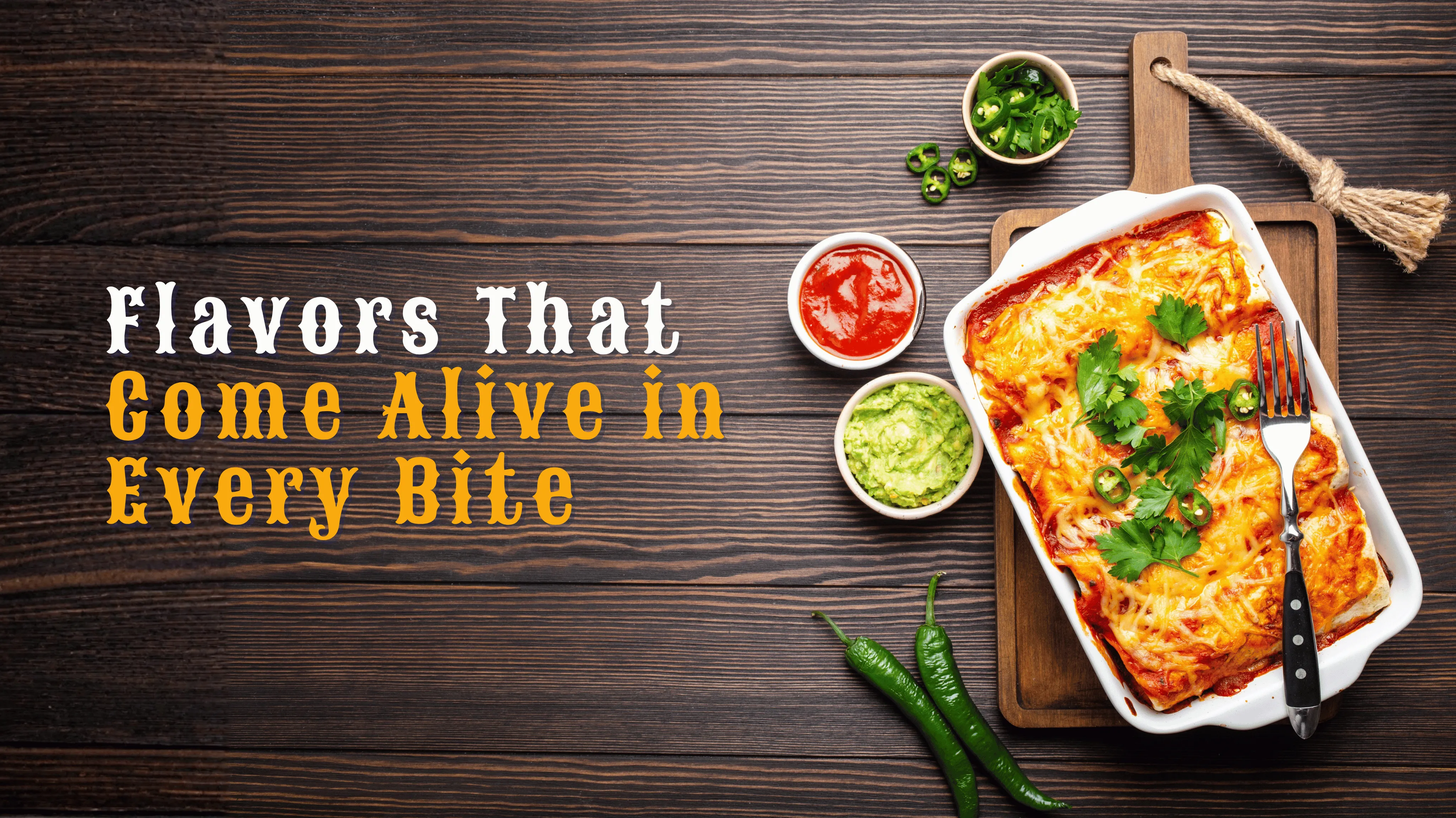 More information on the top-rated American,Latin American,Mexican,Tacos place  - Rancho Grande - Monticello in Monticello.