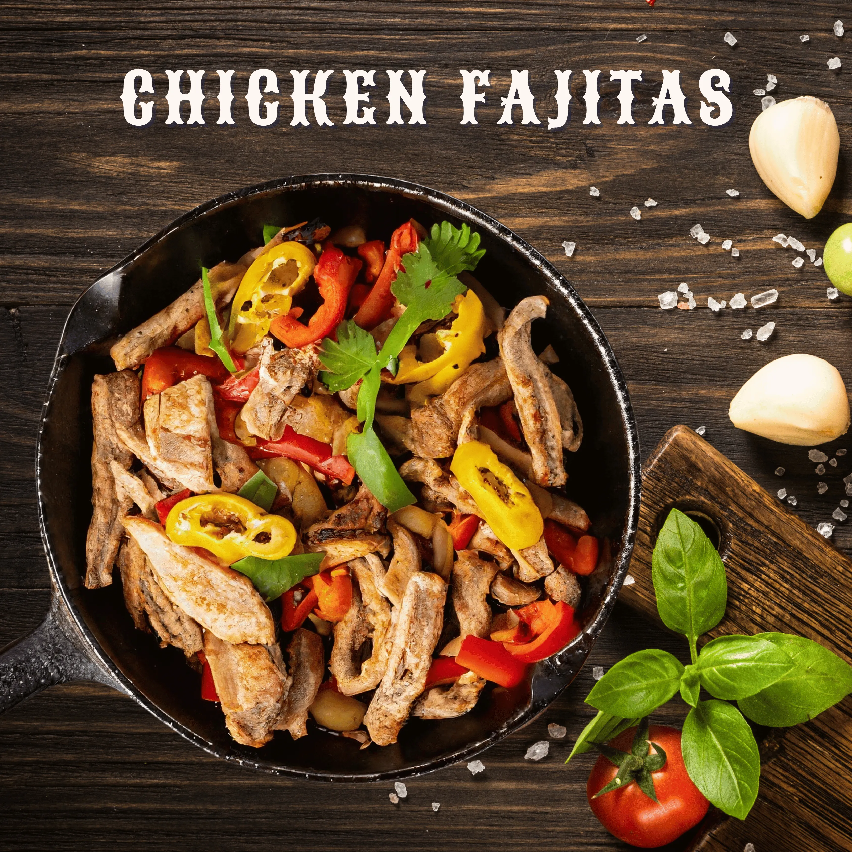 Inside the Rancho Grande - Monticello kitchen - Freshly prepared American,Latin American,Mexican,Tacos for online ordering.