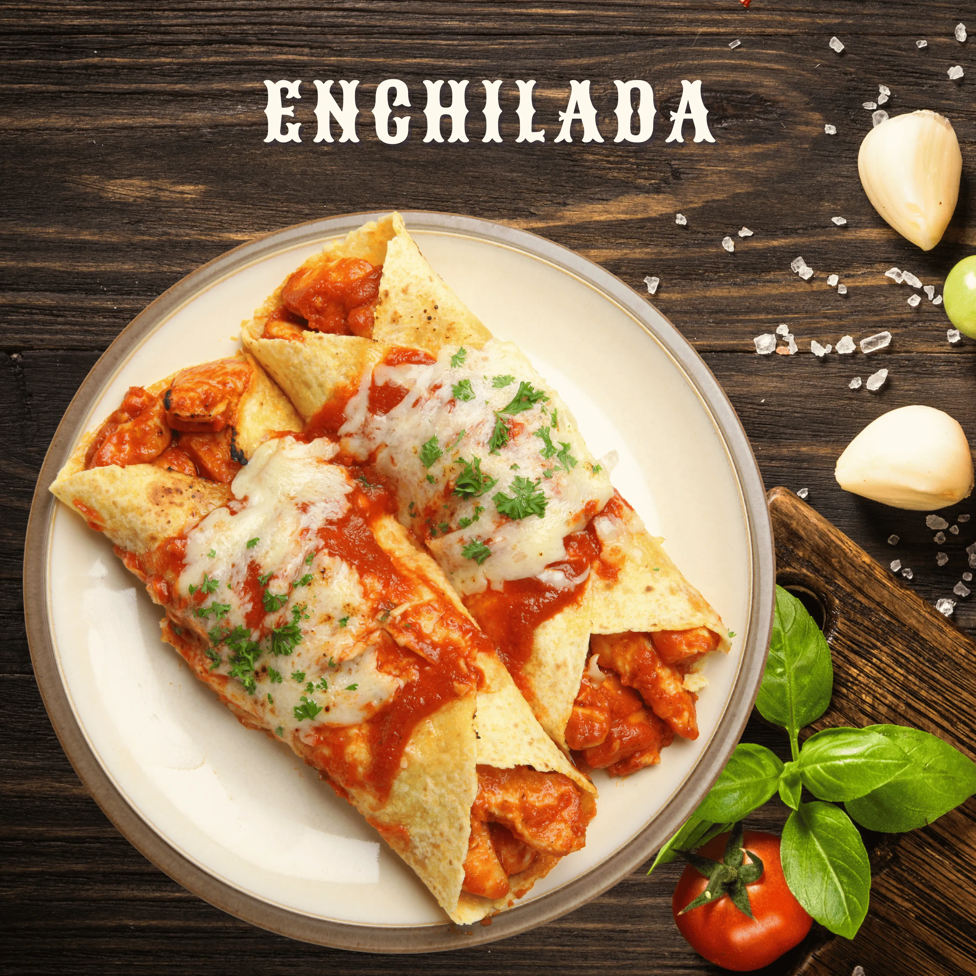 Signature American,Latin American,Mexican,Tacos dishes - Fast online ordering from Rancho Grande - Monticello.