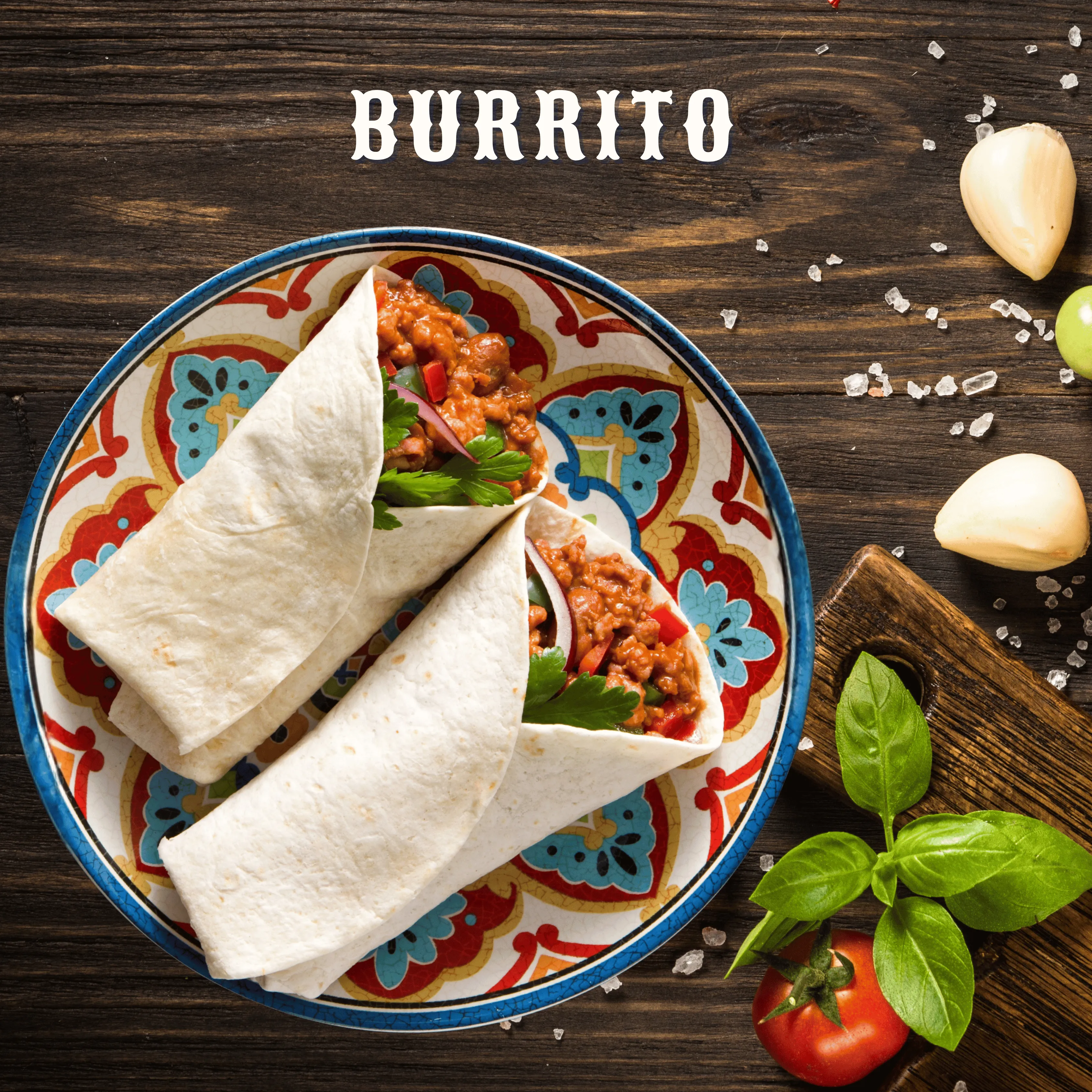 Traditional American,Latin American,Mexican,Tacos recipes - Best-selling American,Latin American,Mexican,Tacos meals at Rancho Grande - Monticello Monticello.