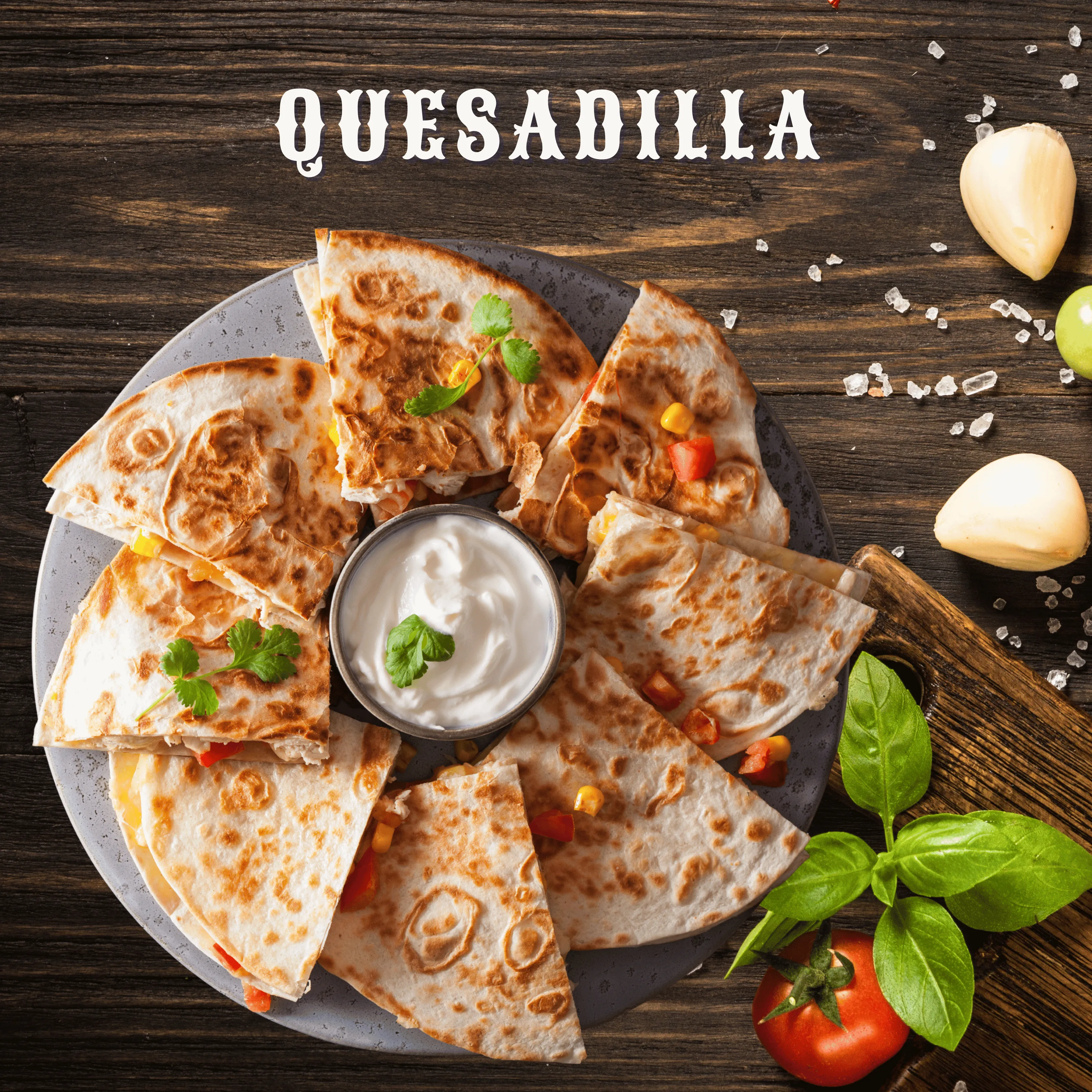 Premium American,Latin American,Mexican,Tacos meals - Rancho Grande - Monticello Monticello featured menu items.