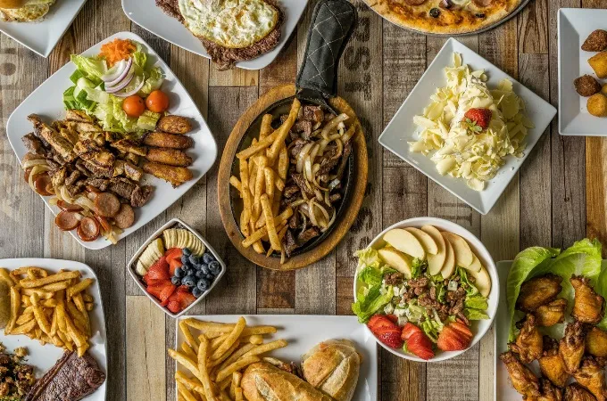More information on the top-rated Brazilian place  - Bramer's Brazilian Cuisine in Boynton Beach.