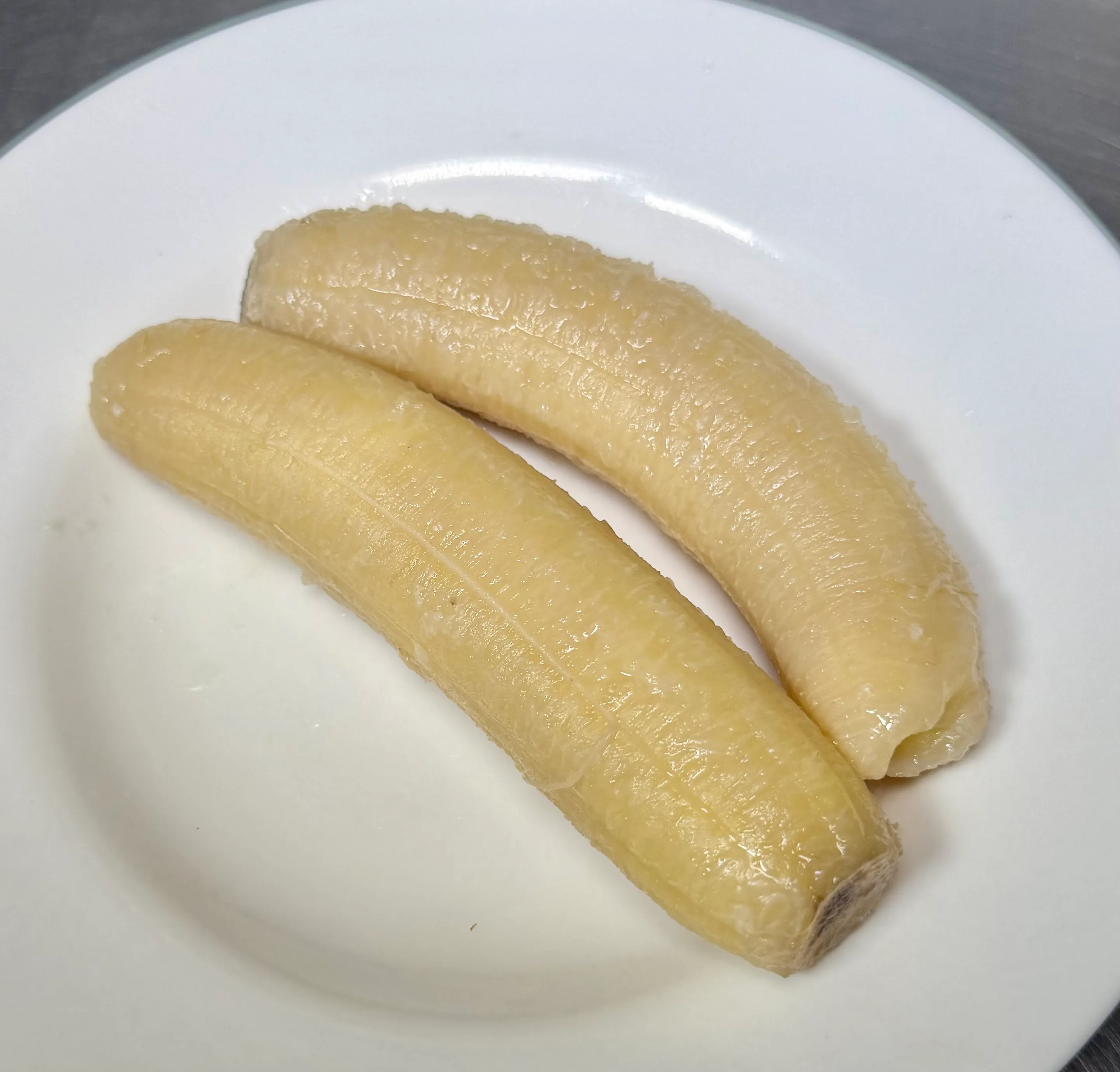 Close-up of popular Caribbean favorites for Boynton Beach takeaway and online orders.